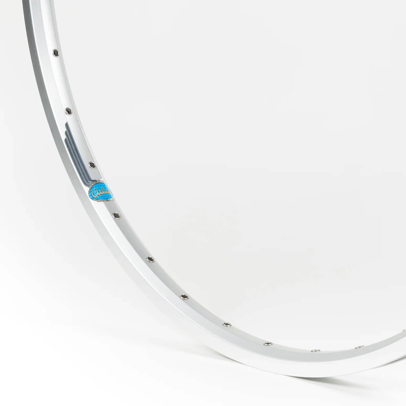 Atlas Rim 700c - Image 8