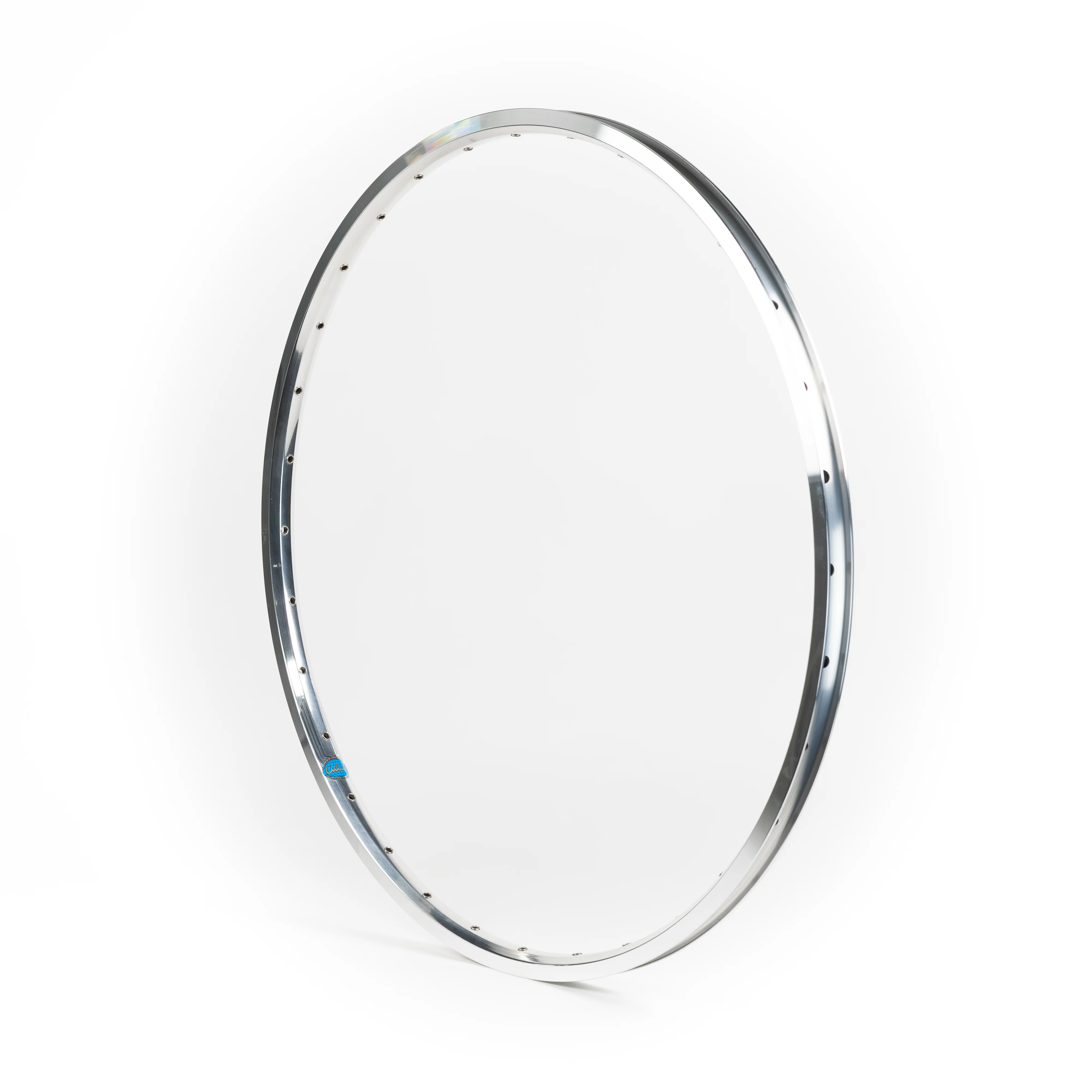 Atlas Rim 700c - Image 9