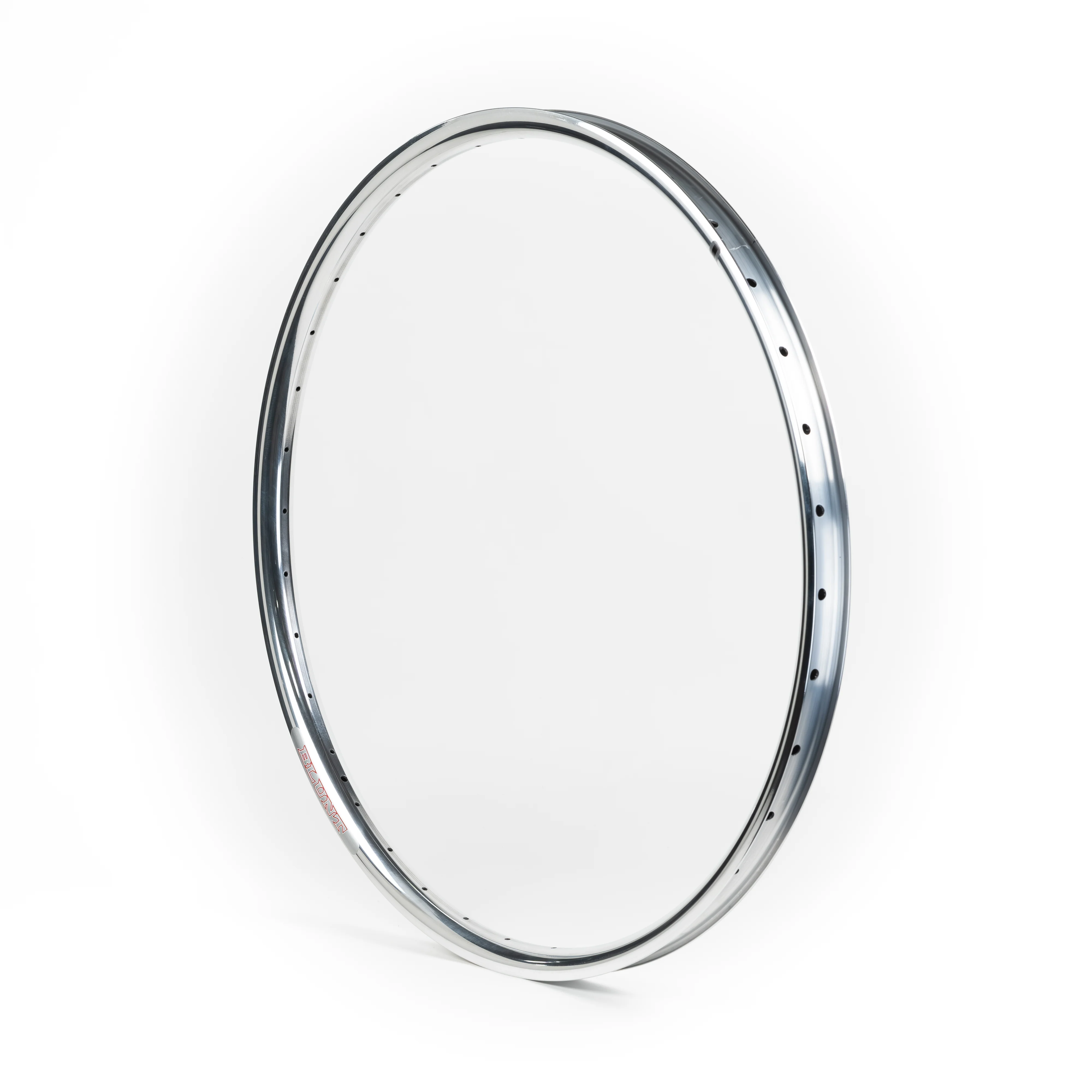 Blunt 35 Rim 24" x 1.5" - Image 9
