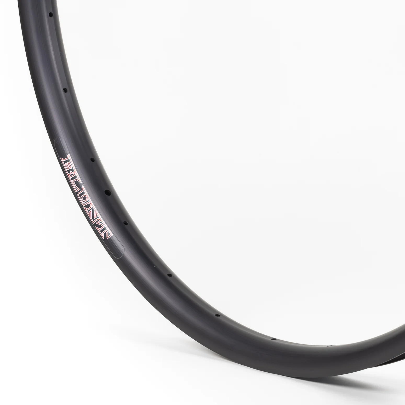 Blunt 35 Rim 24" x 1.5" - Image 2