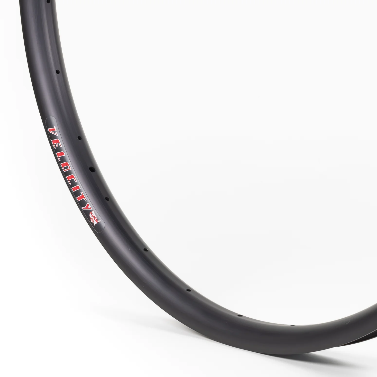 Blunt 35 Rim 24" x 1.5" - Image 3
