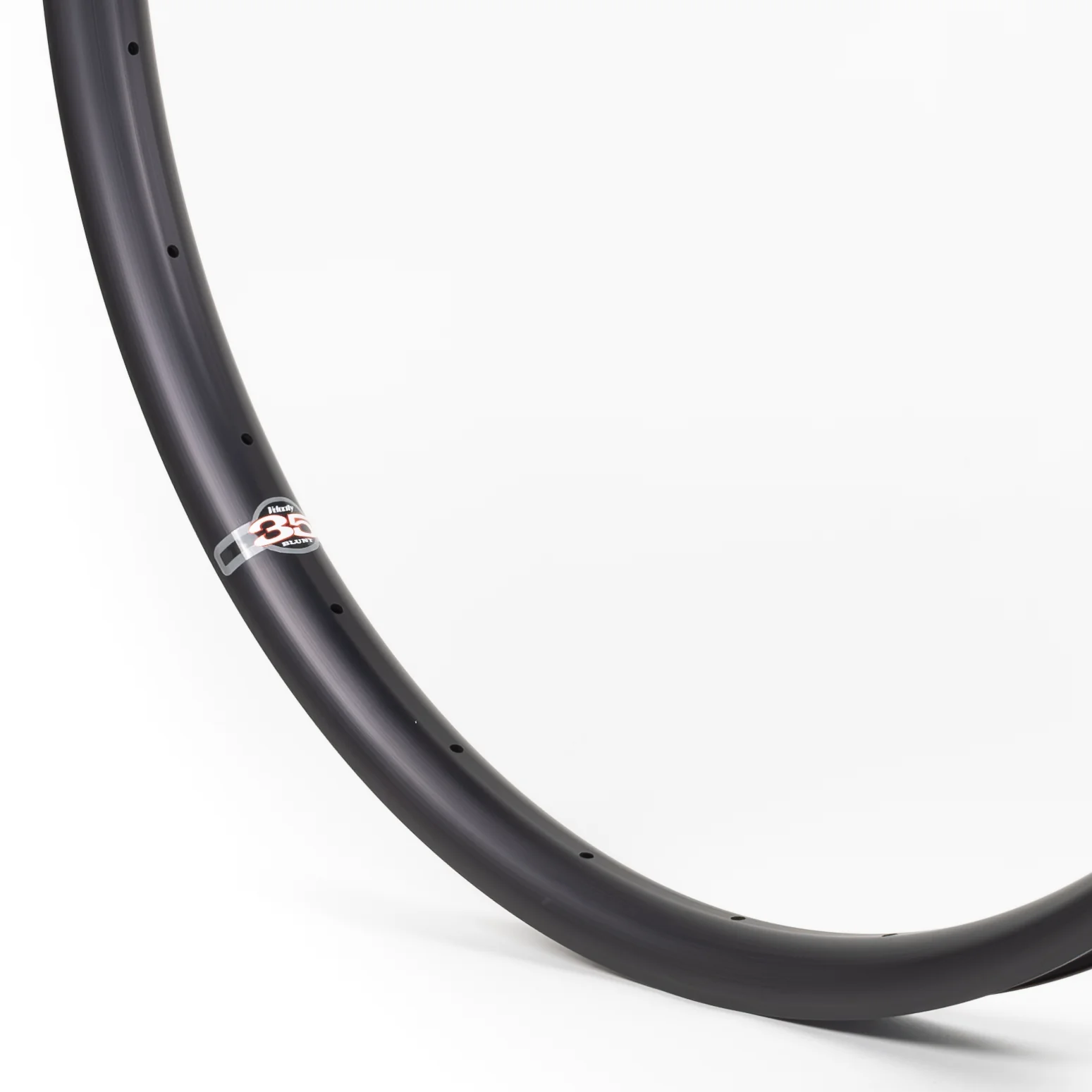 Blunt 35 Rim 24" x 1.5" - Image 4