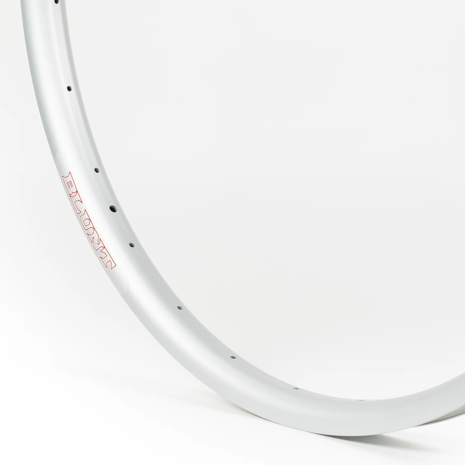 Blunt 35 Rim 24" x 1.5" - Image 6