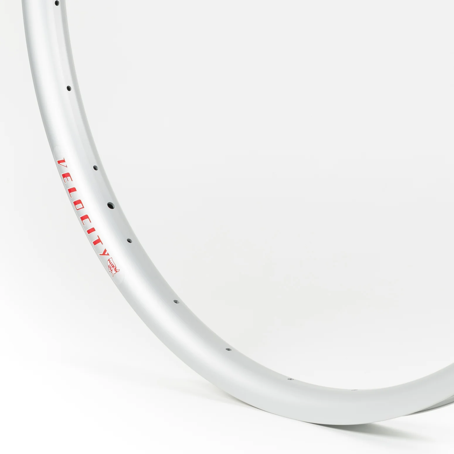 Blunt 35 Rim 24" x 1.5" - Image 7