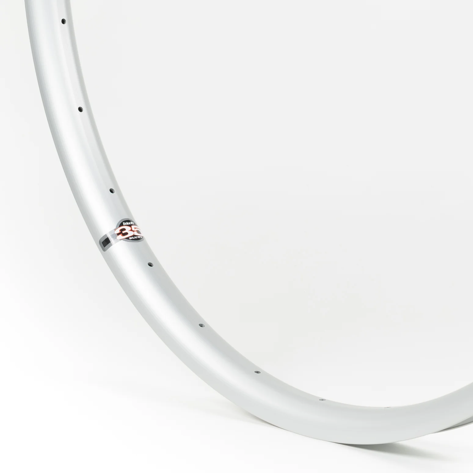 Blunt 35 Rim 24" x 1.5" - Image 8