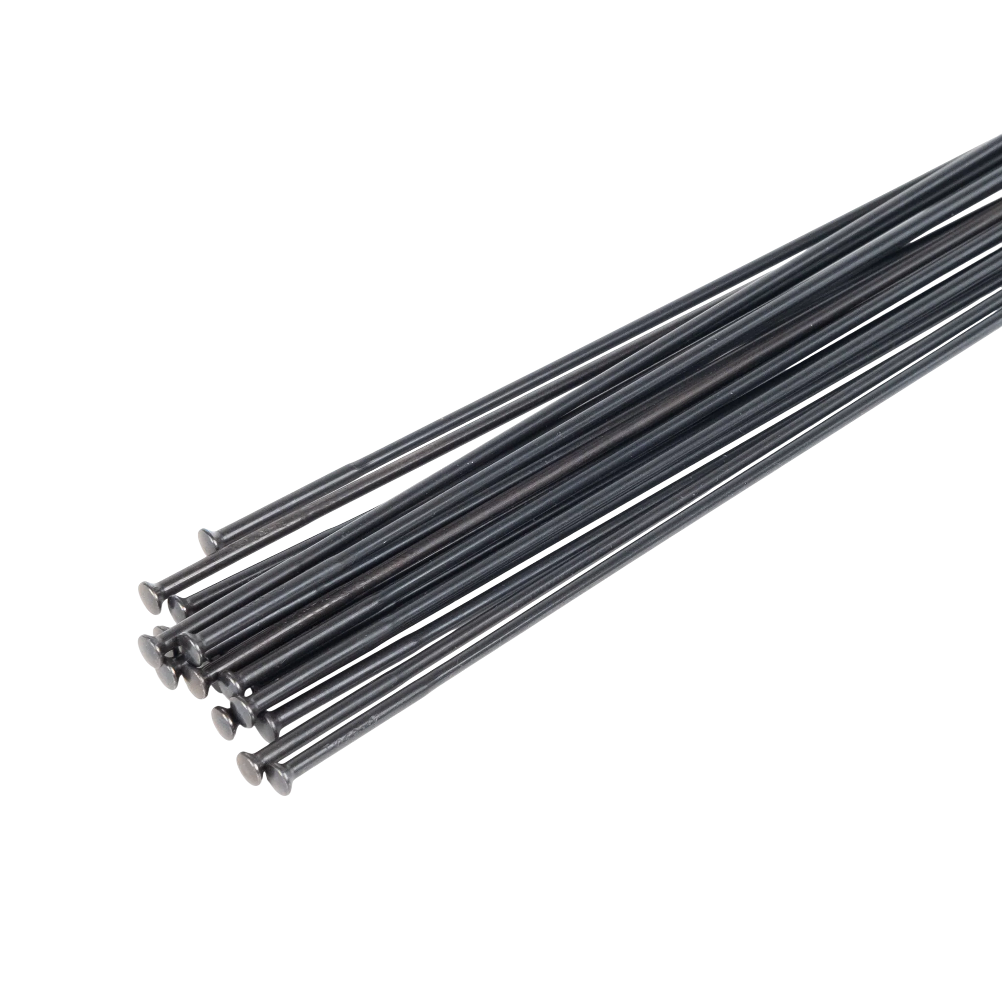 Straight Gauge Spokes - Image 3