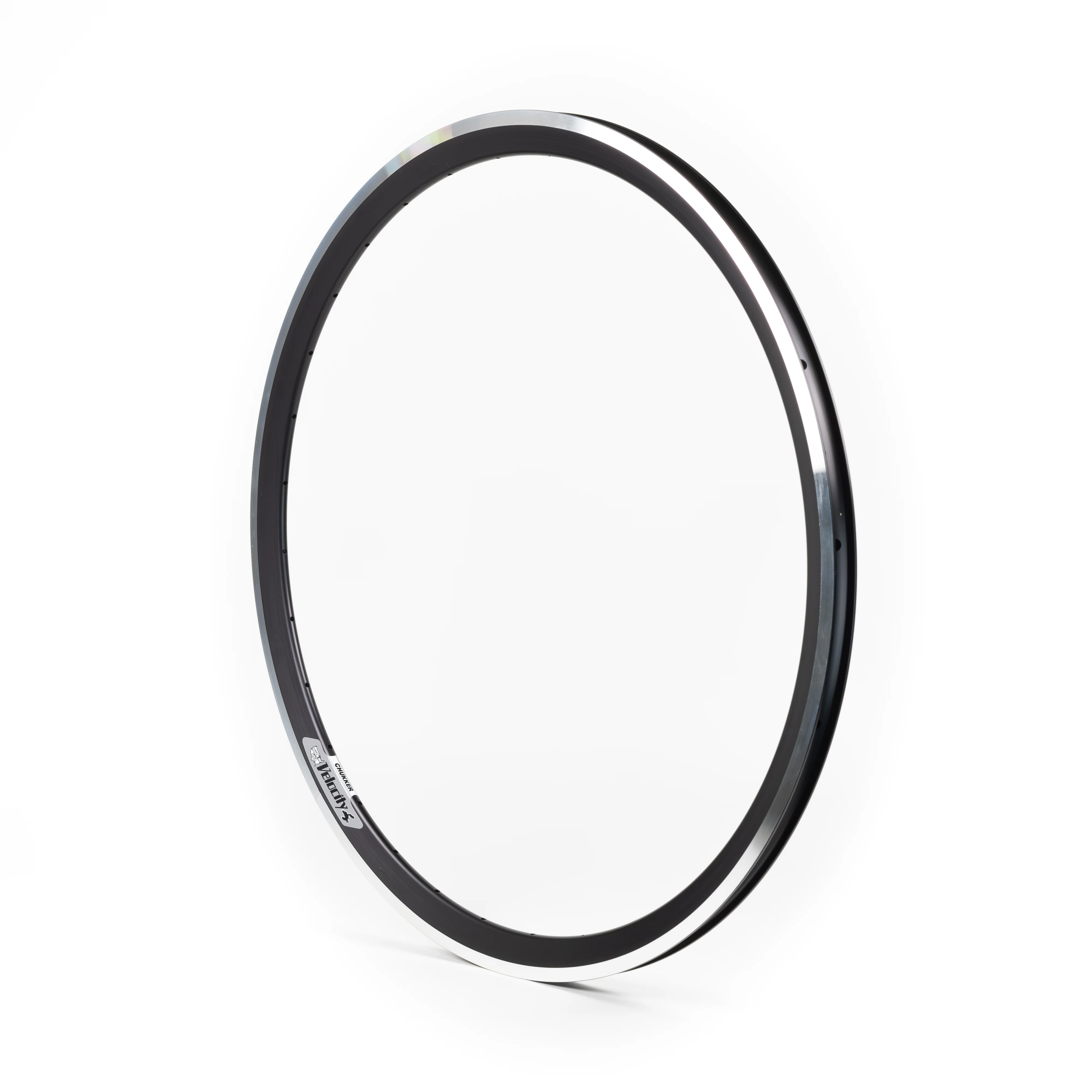 Chukker Rim 700c