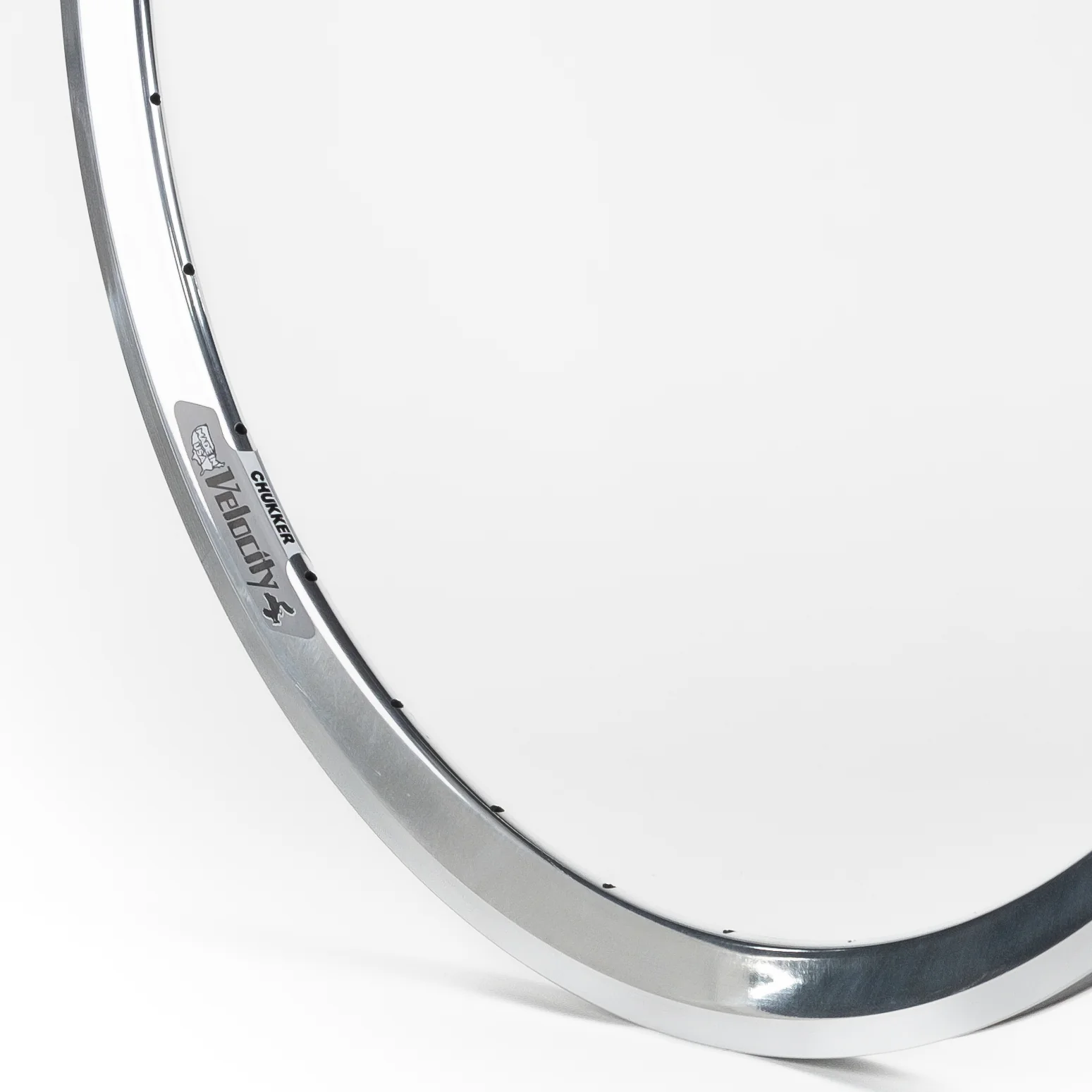 Chukker Rim 700c - Image 10