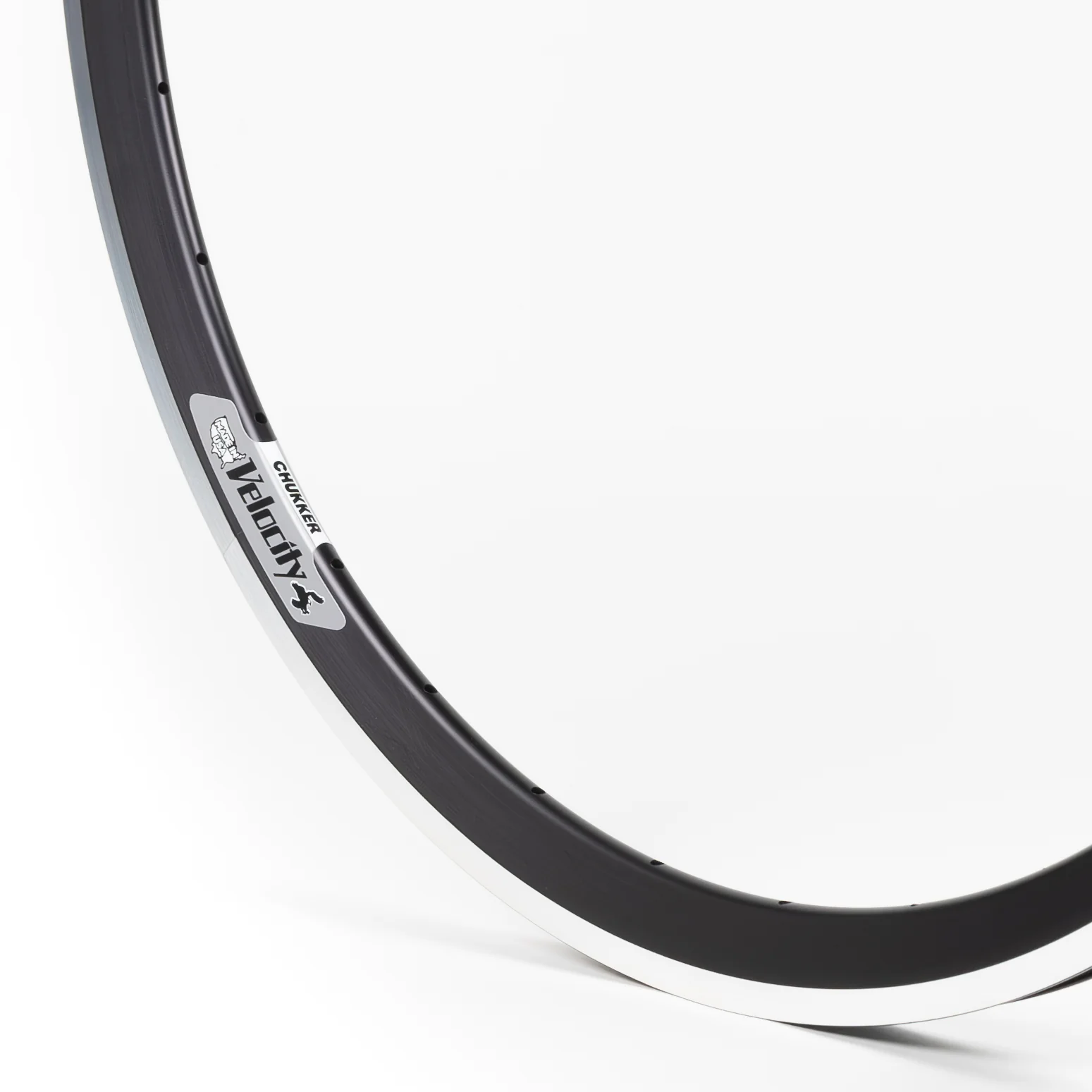 Chukker Rim 700c - Image 2