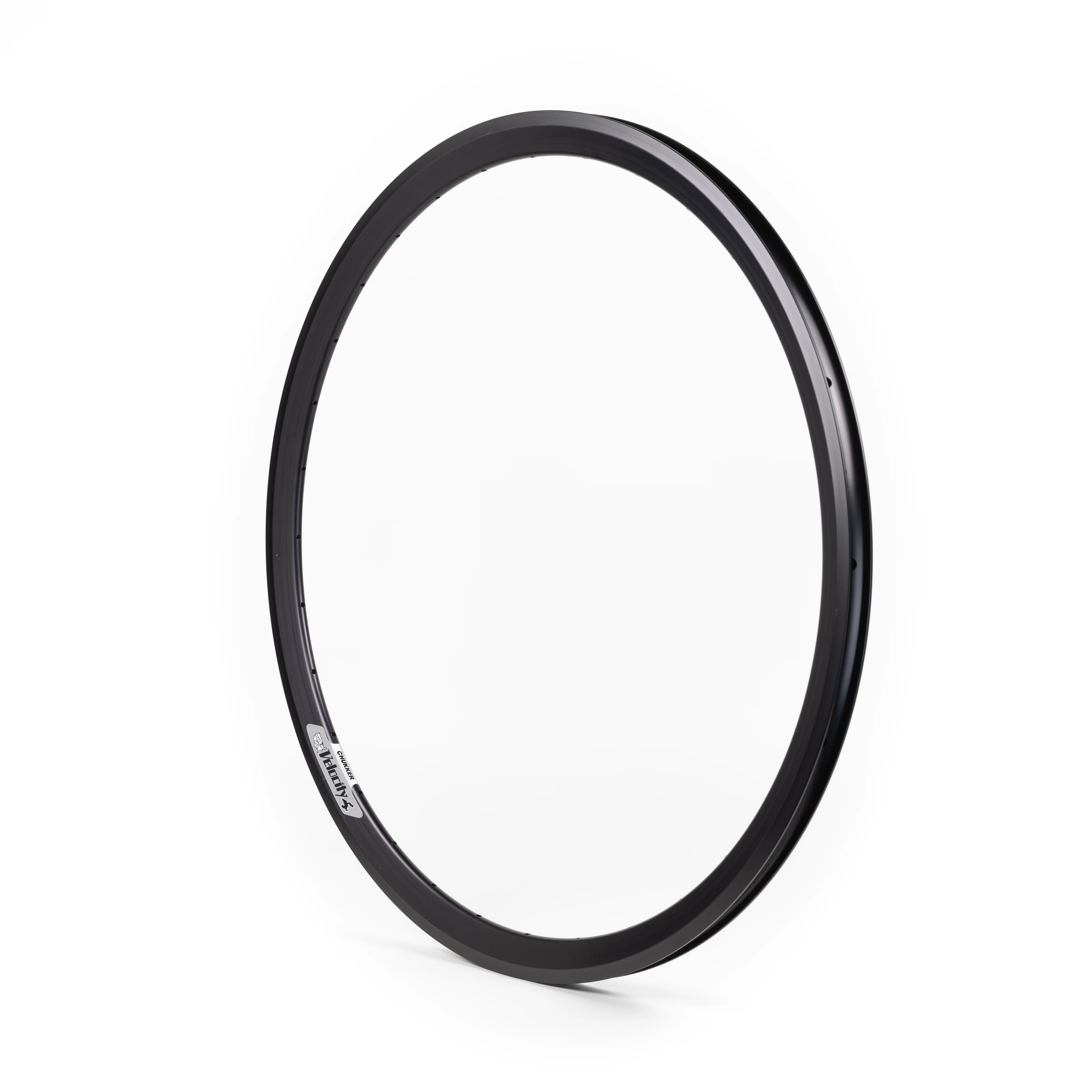 Chukker Rim 700c - Image 3