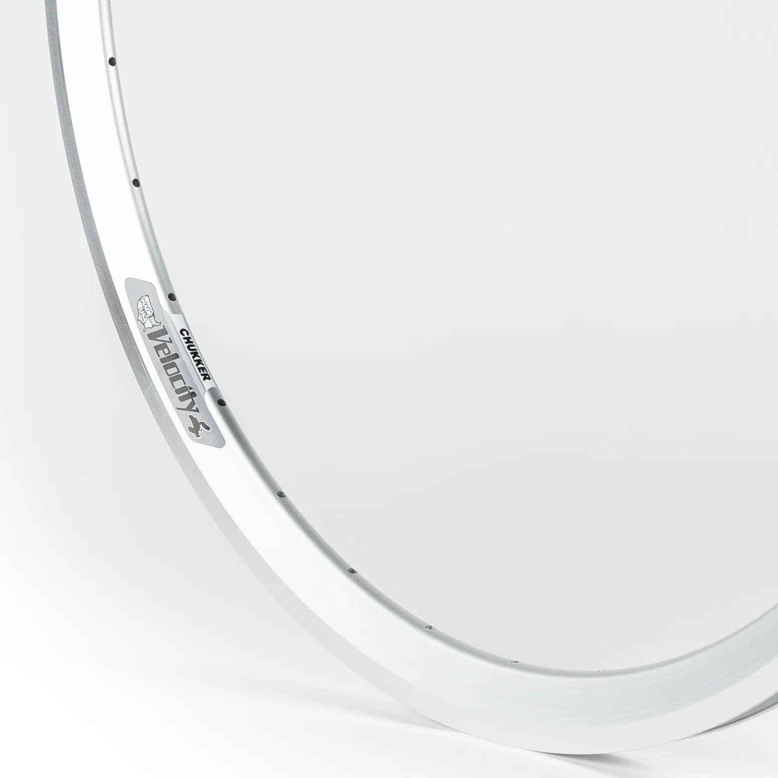 Chukker Rim 700c - Image 6