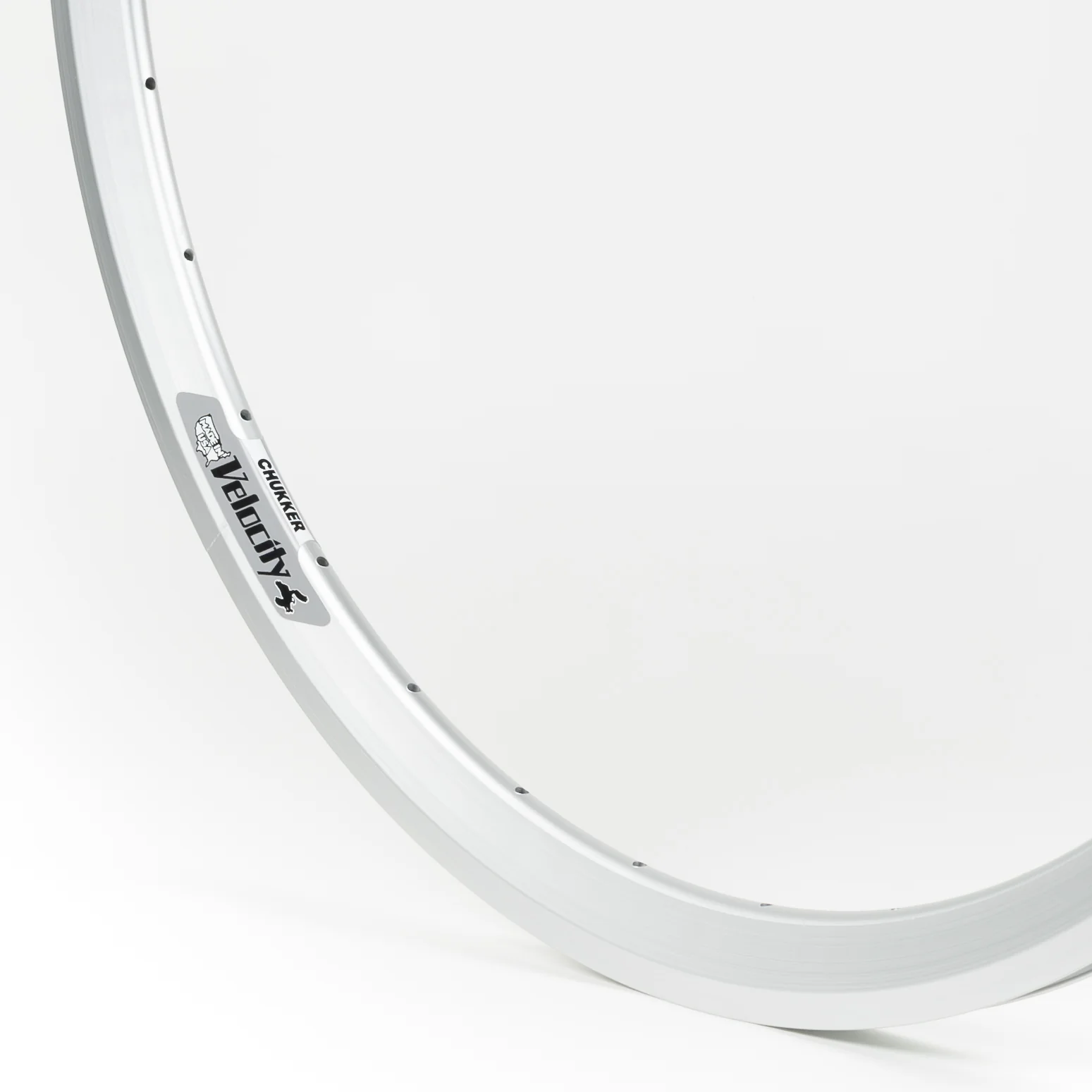 Chukker Rim 700c - Image 8