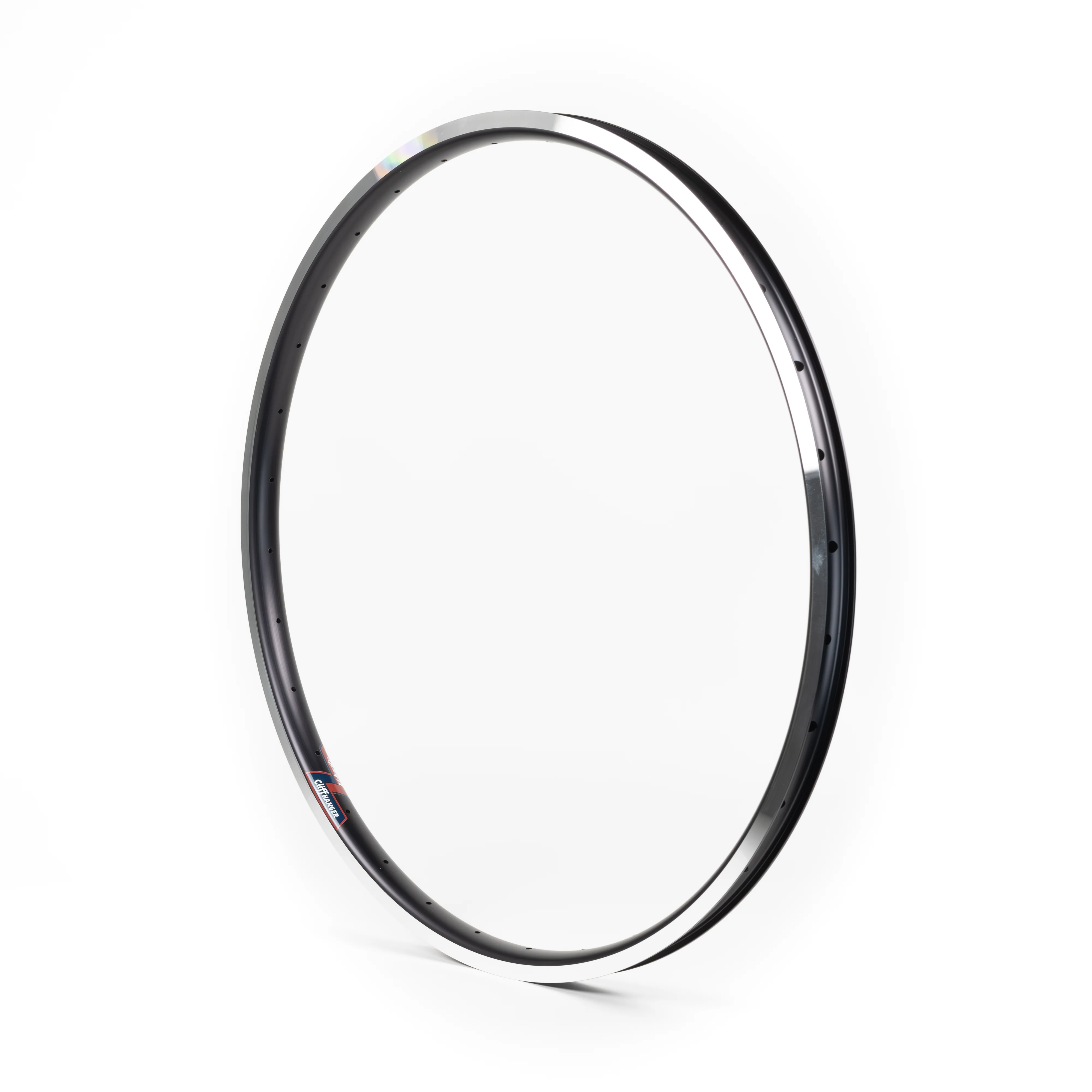 Cliffhanger Rim 20" x 1.5"