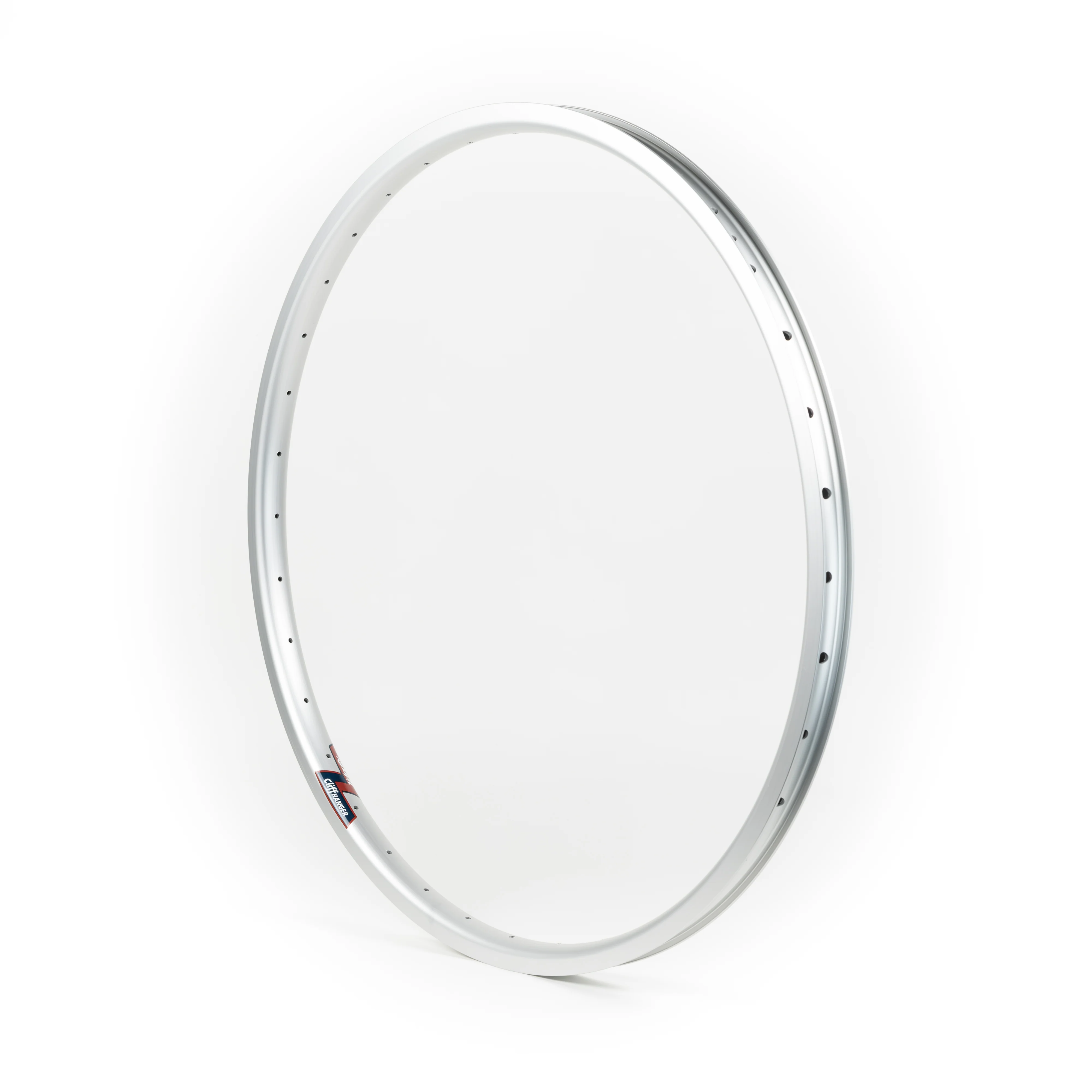 Cliffhanger Rim 20" x 1.5" - Image 10