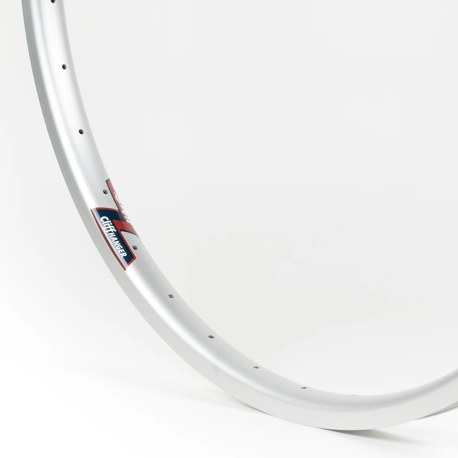 Cliffhanger Rim 20" x 1.5" - Image 11