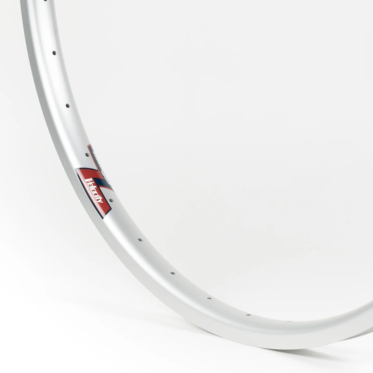 Cliffhanger Rim 20" x 1.5" - Image 12