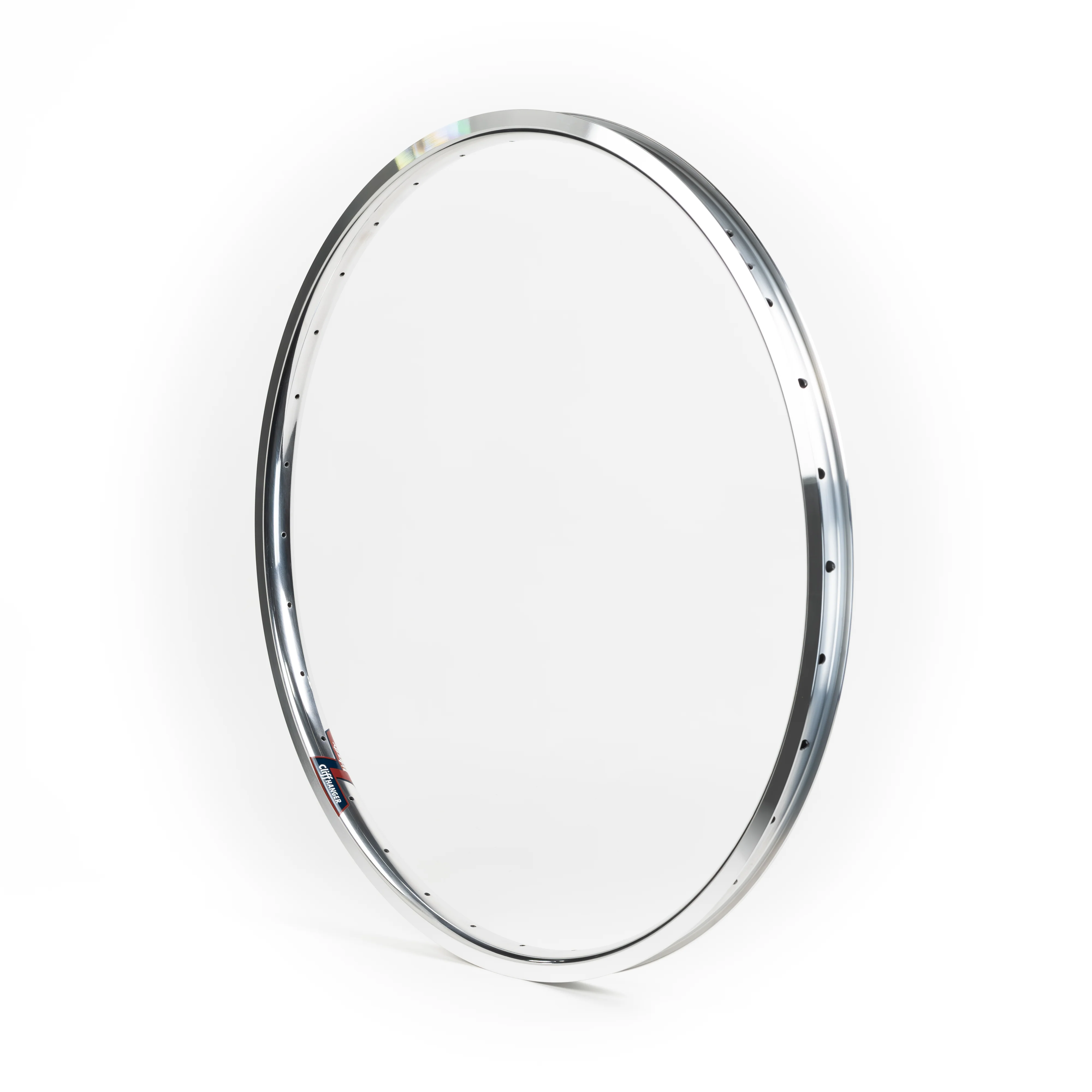 Cliffhanger Rim 20" x 1.5" - Image 13
