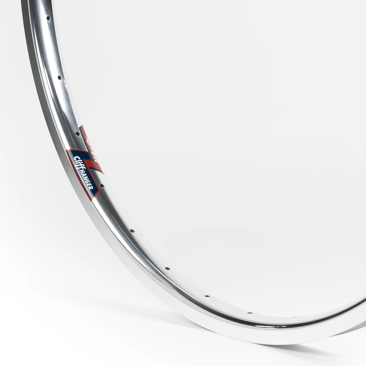 Cliffhanger Rim 20" x 1.5" - Image 14