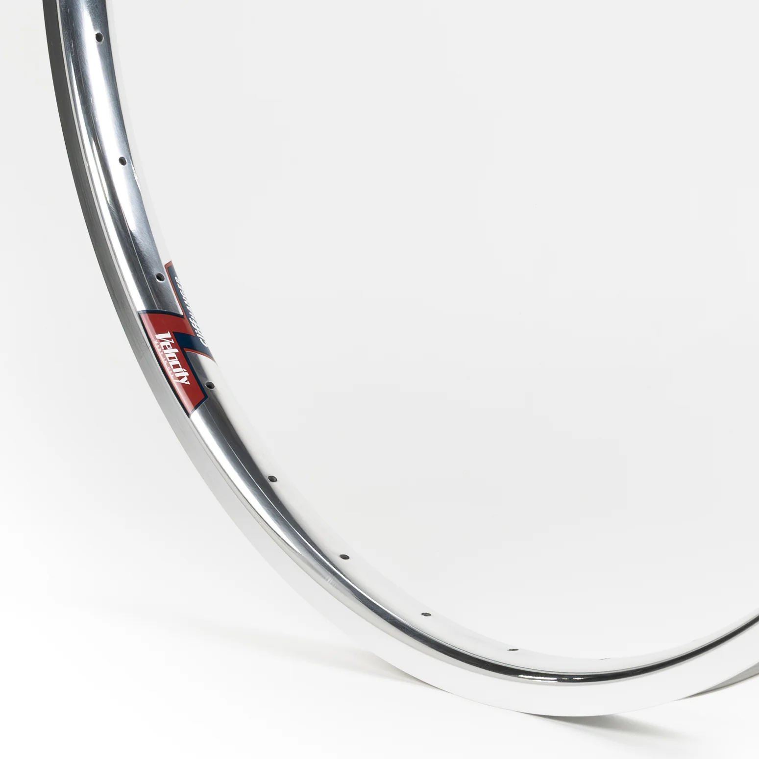 Cliffhanger Rim 20" x 1.5" - Image 15