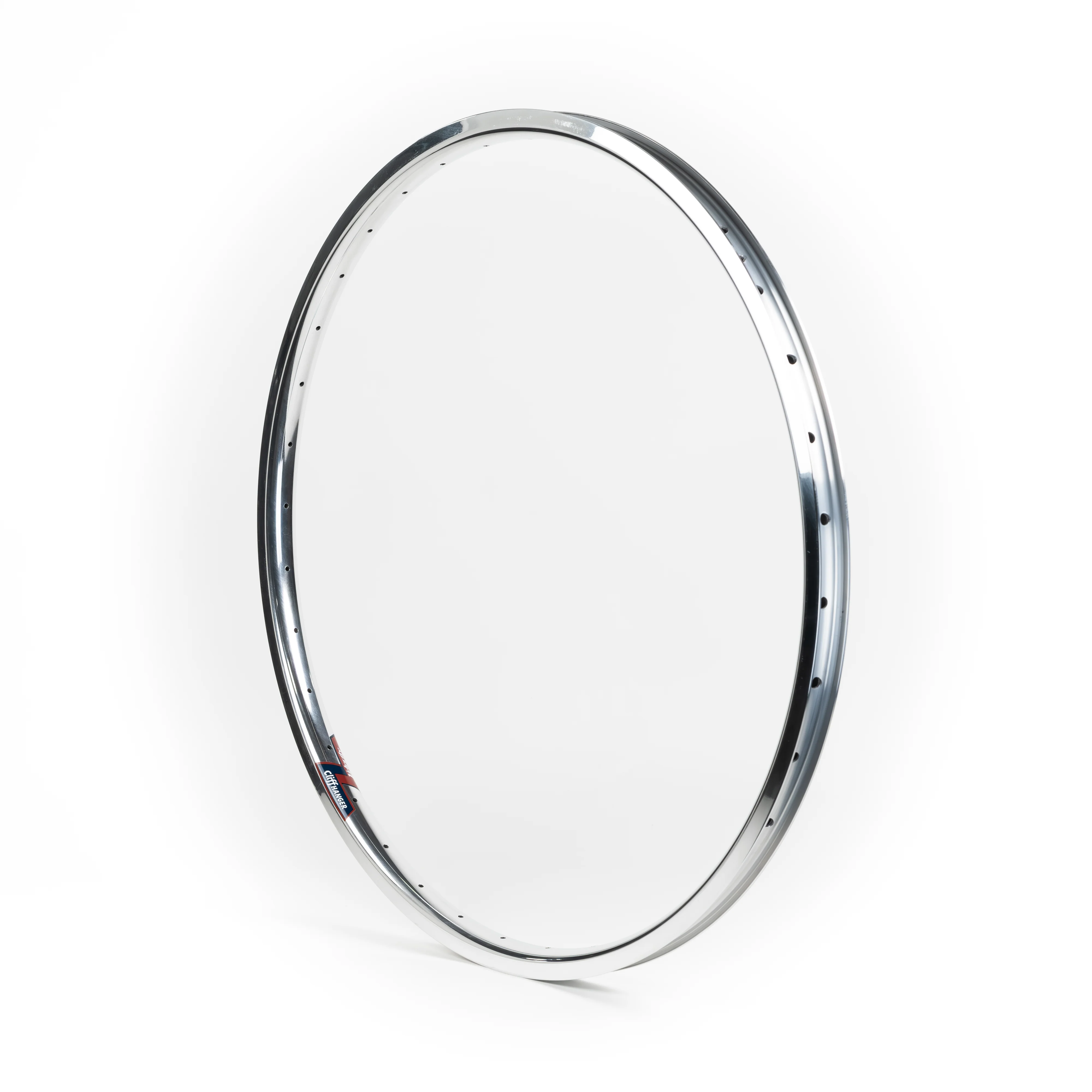 Cliffhanger Rim 20" x 1.5" - Image 16