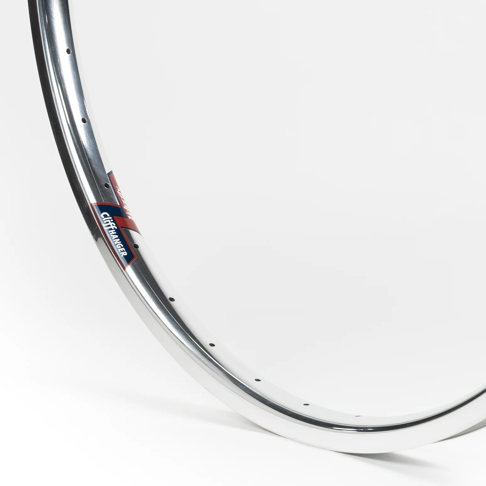 Cliffhanger Rim 20" x 1.5" - Image 17