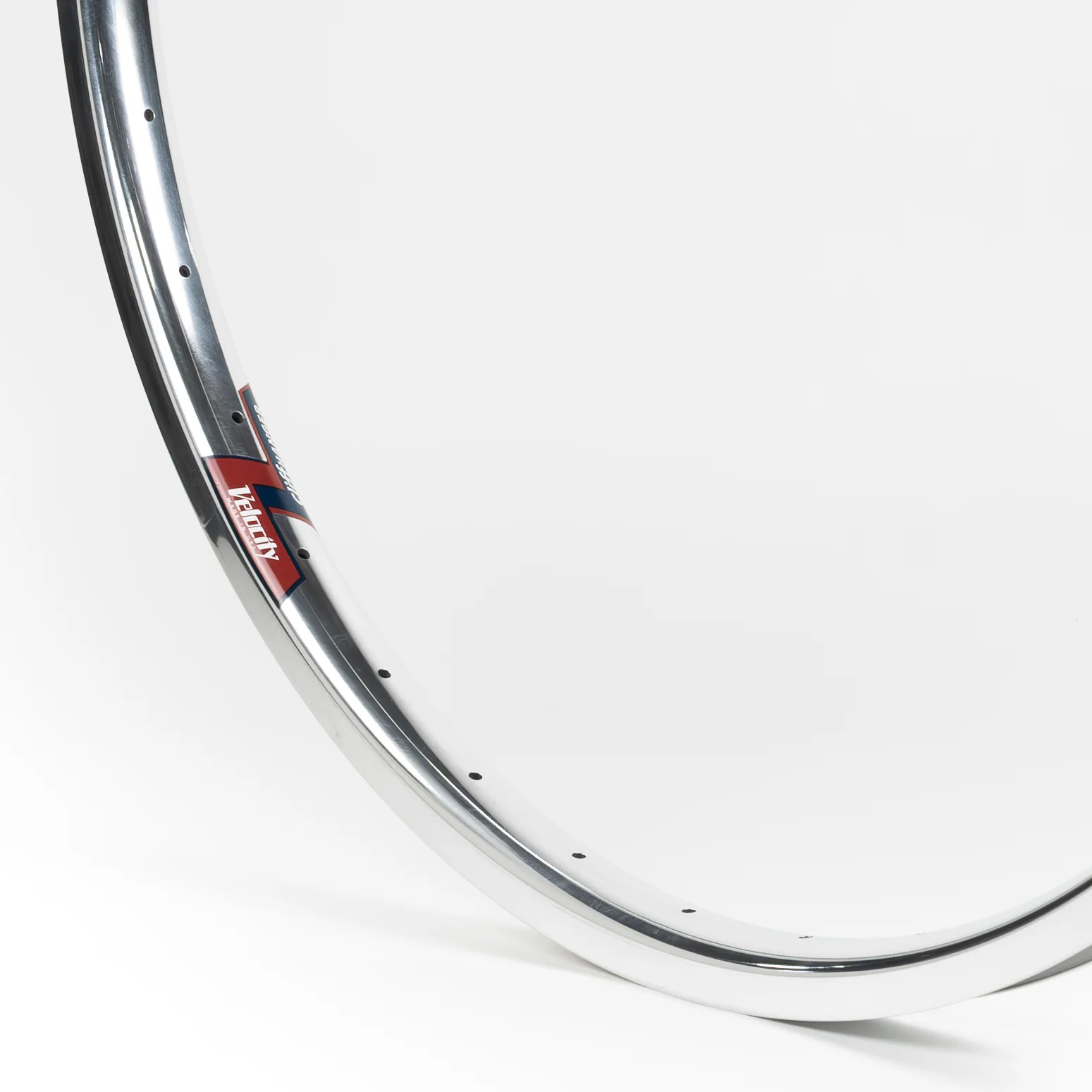 Cliffhanger Rim 20" x 1.5" - Image 18