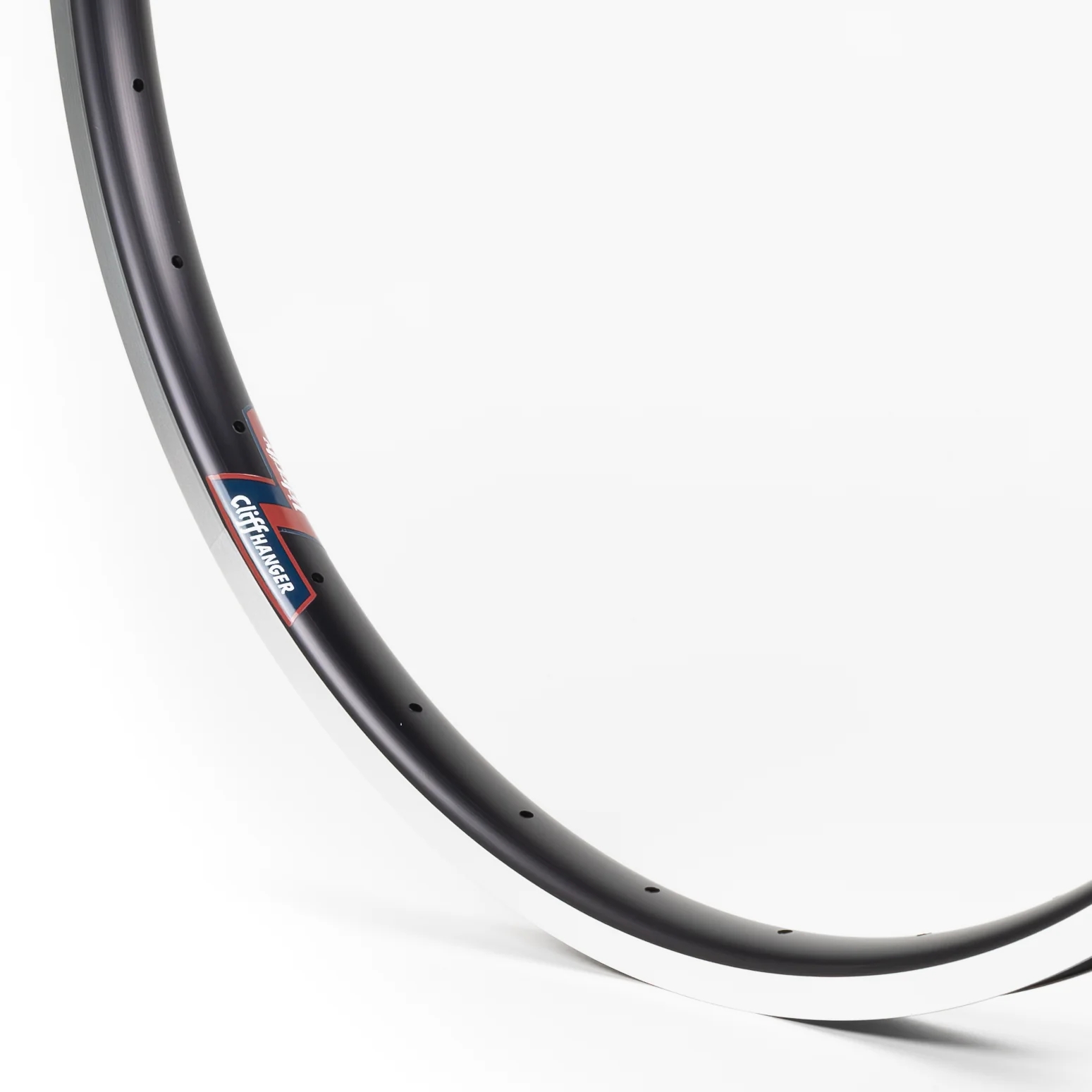 Cliffhanger Rim 20" x 1.5" - Image 2