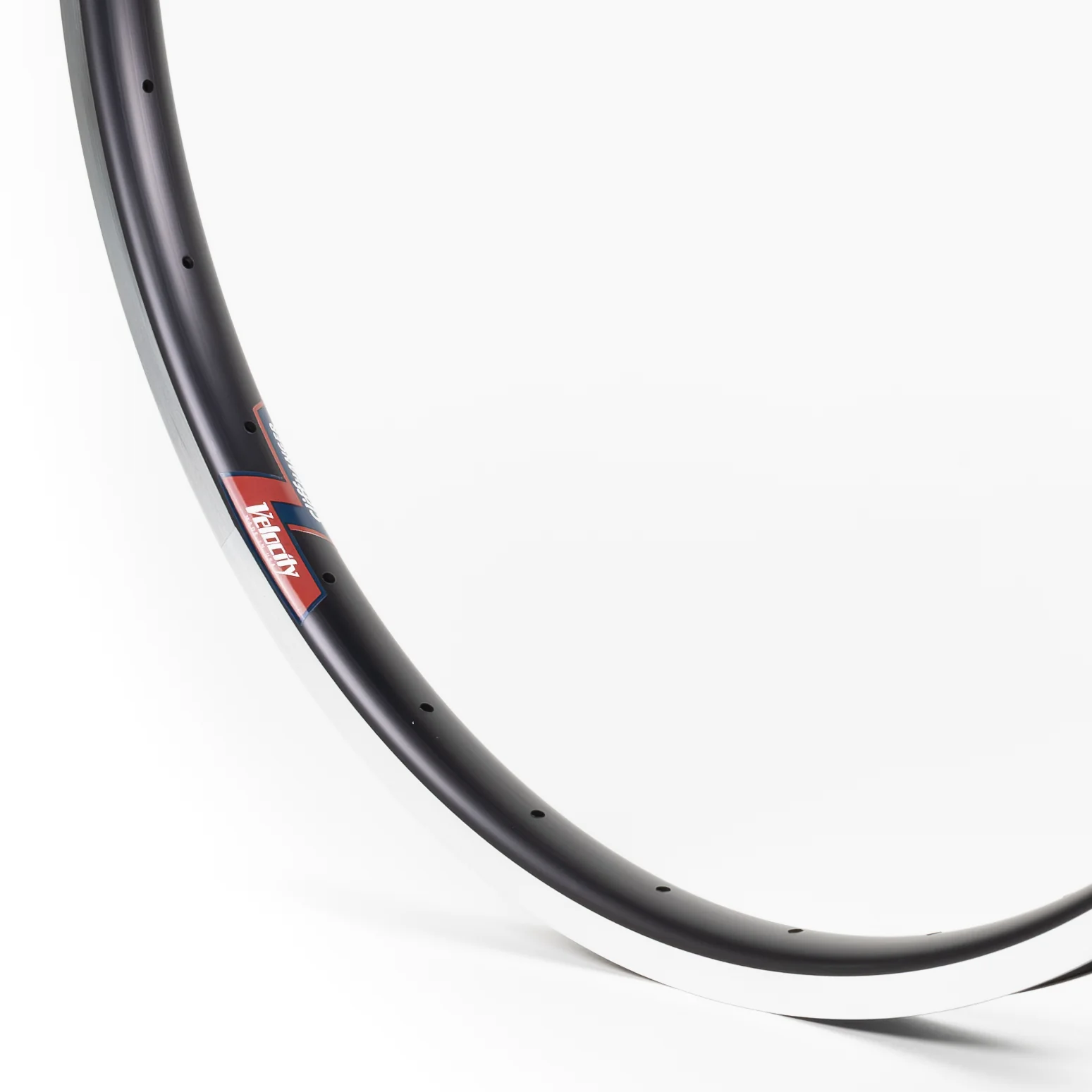Cliffhanger Rim 20" x 1.5" - Image 3