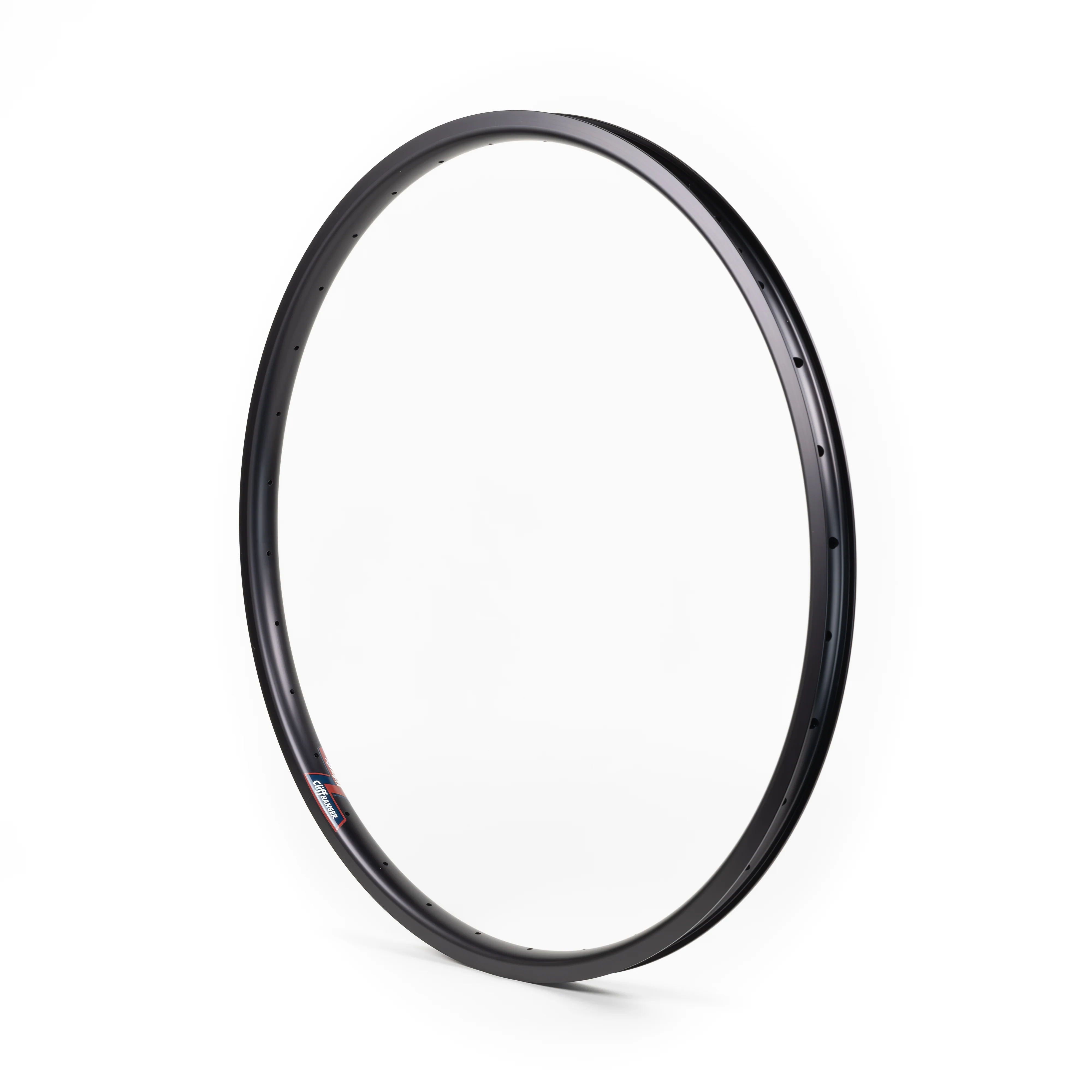 Cliffhanger Rim 20" x 1.5" - Image 4