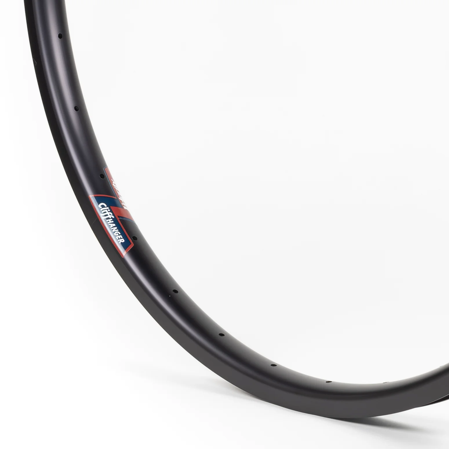 Cliffhanger Rim 20" x 1.5" - Image 5