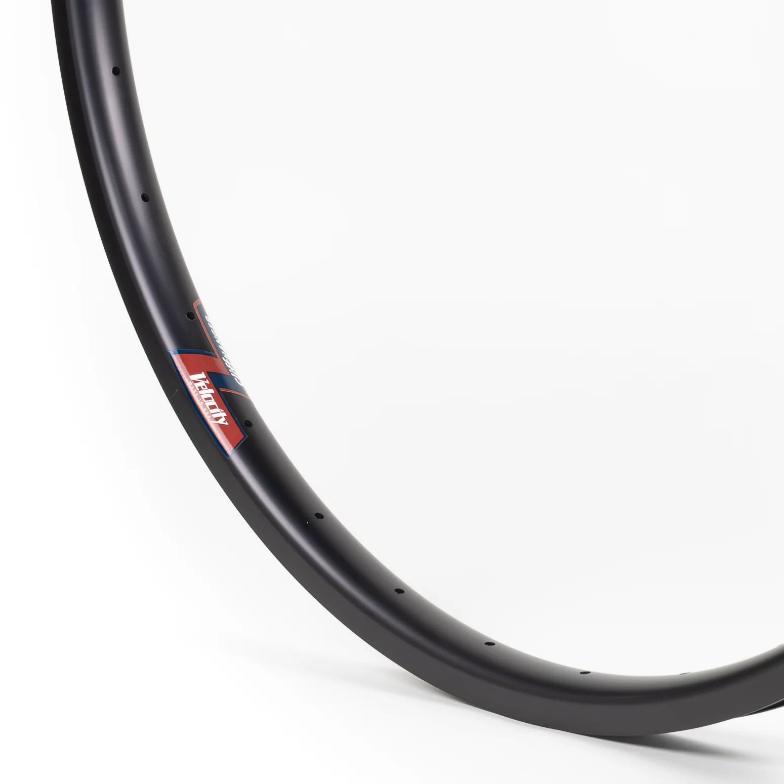 Cliffhanger Rim 20" x 1.5" - Image 6