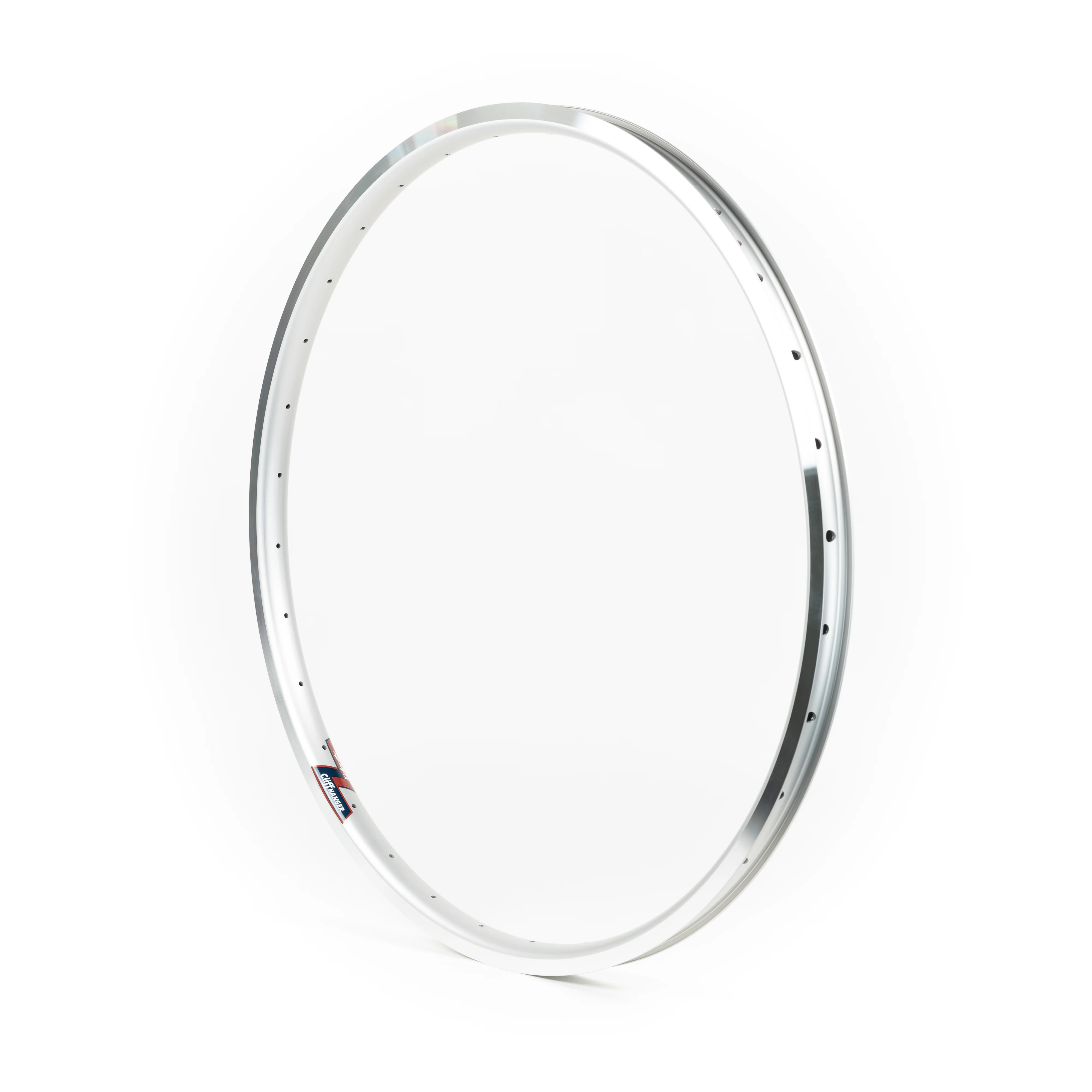 Cliffhanger Rim 20" x 1.5" - Image 7