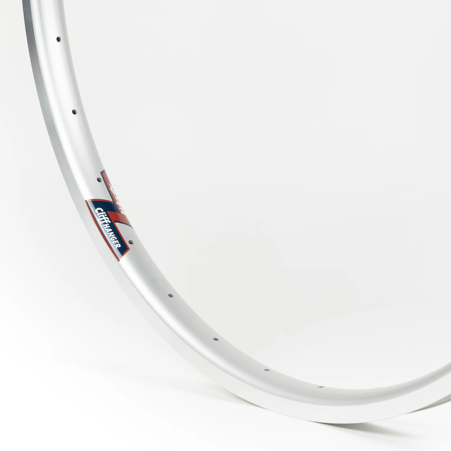 Cliffhanger Rim 20" x 1.5" - Image 8