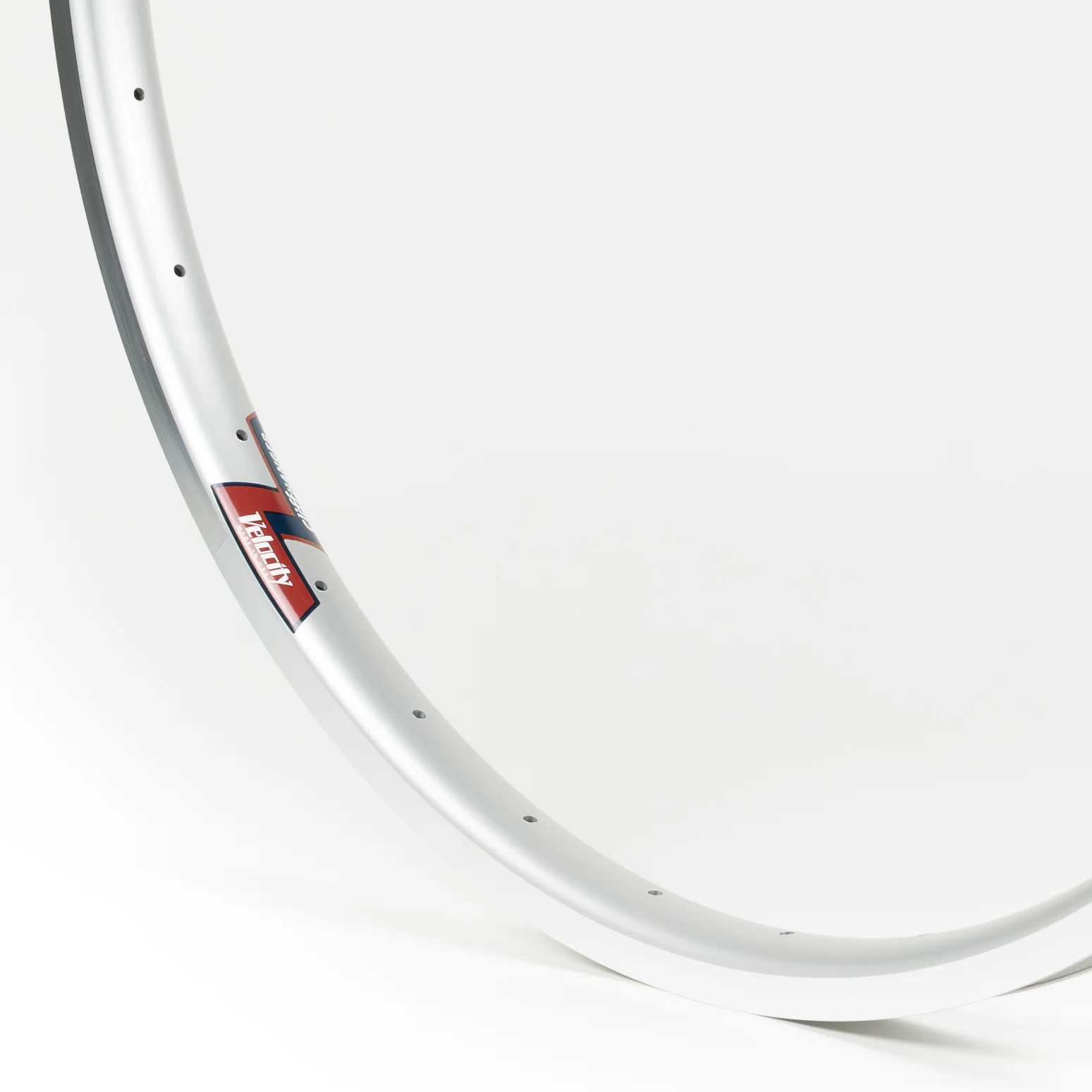 Cliffhanger Rim 20" x 1.5" - Image 9