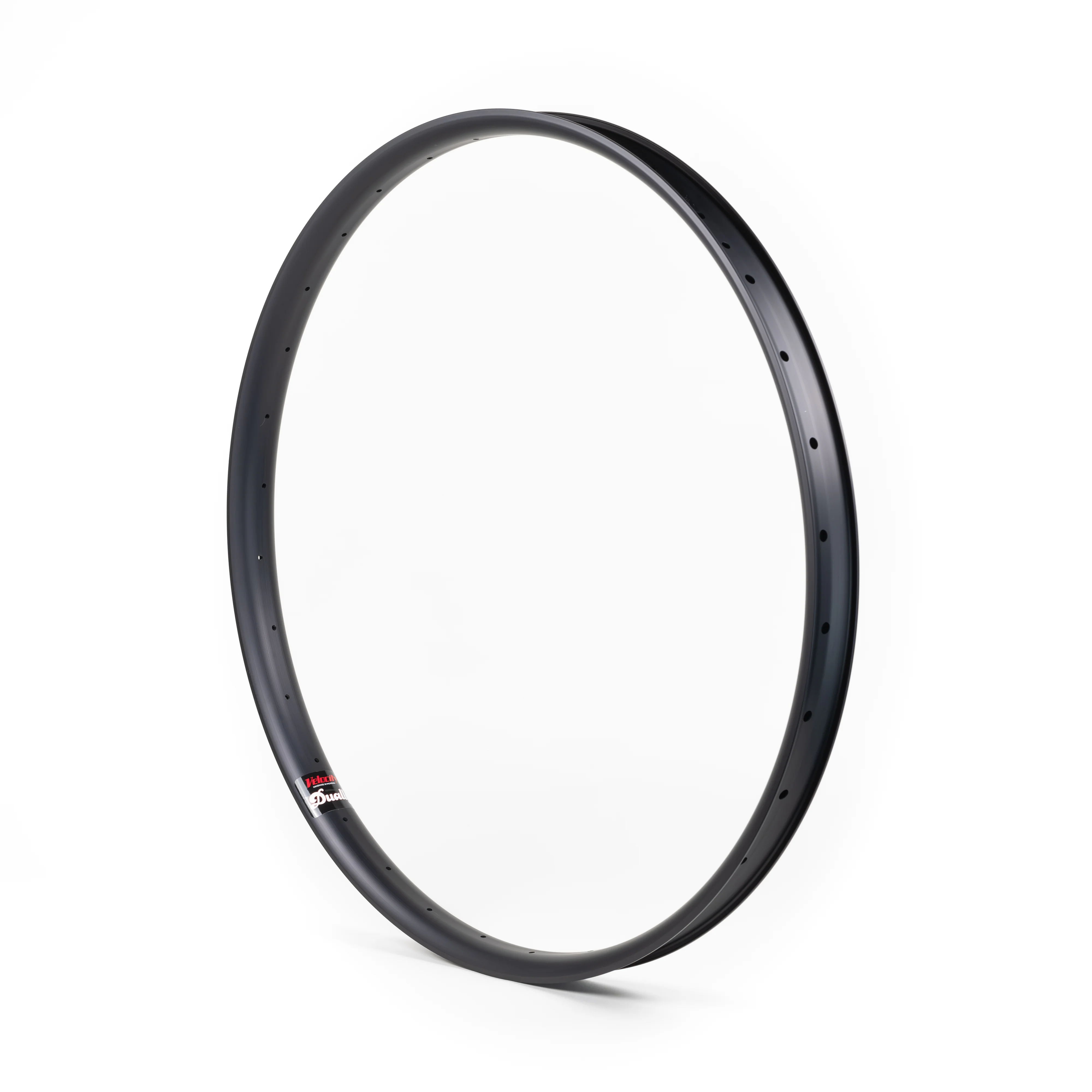 Dually Rim 29"