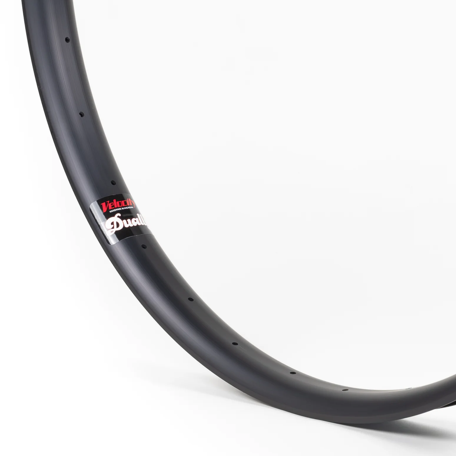 Dually Rim 29" - Image 2