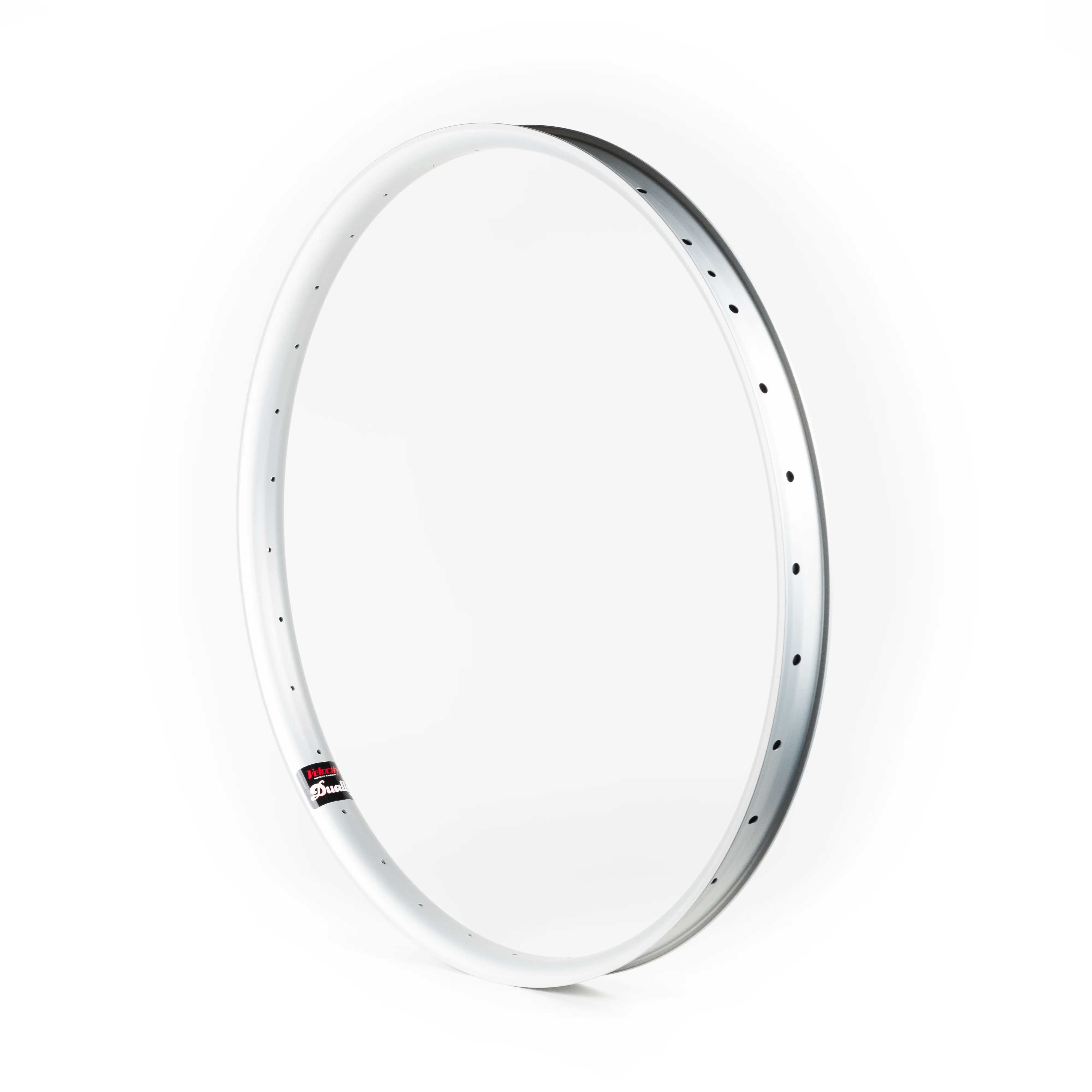 Dually Rim 29" - Image 3