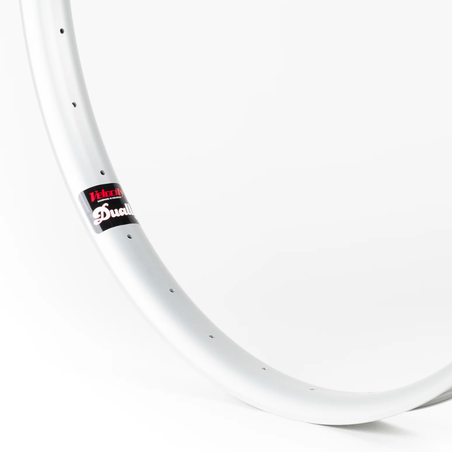 Dually Rim 29" - Image 4