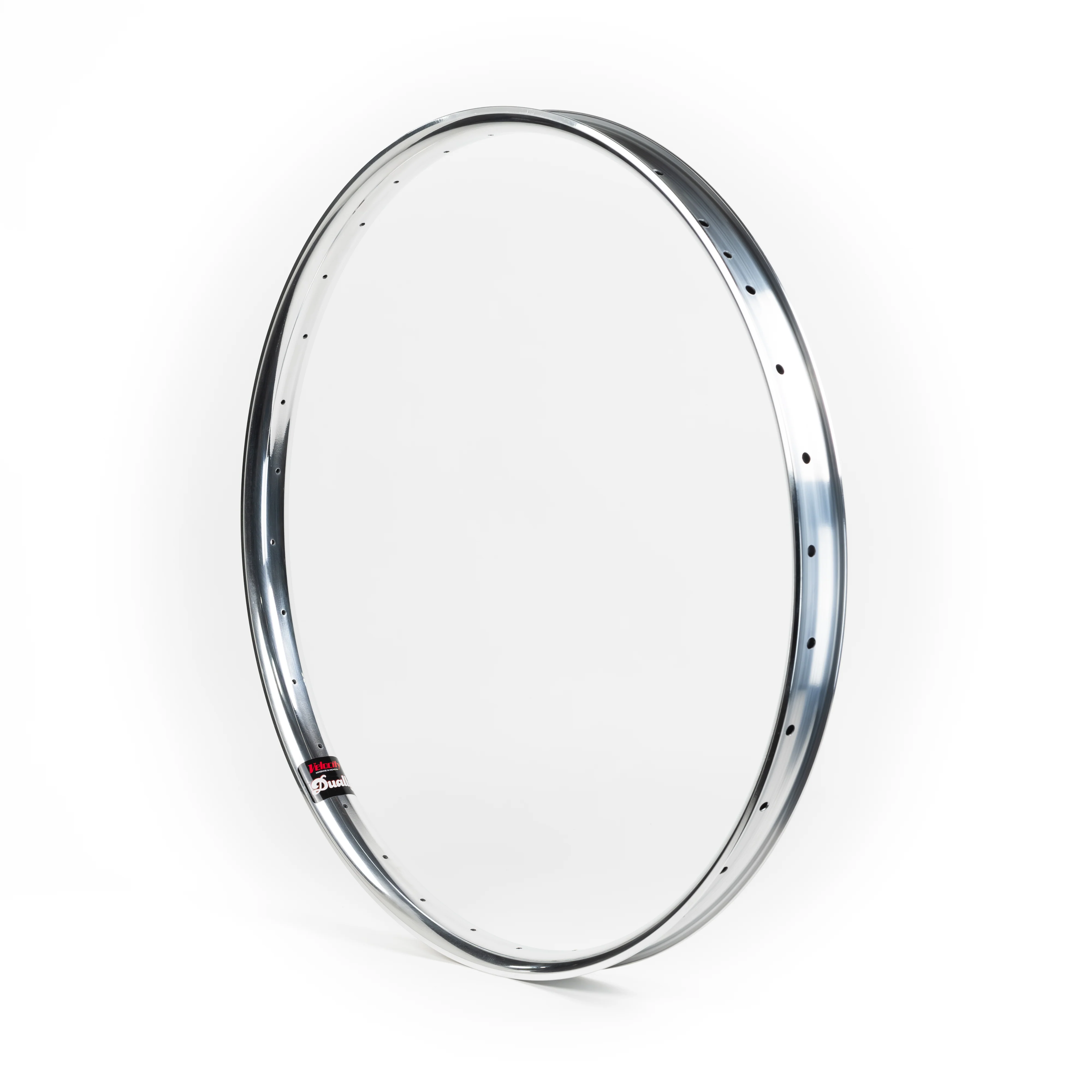 Dually Rim 29" - Image 5