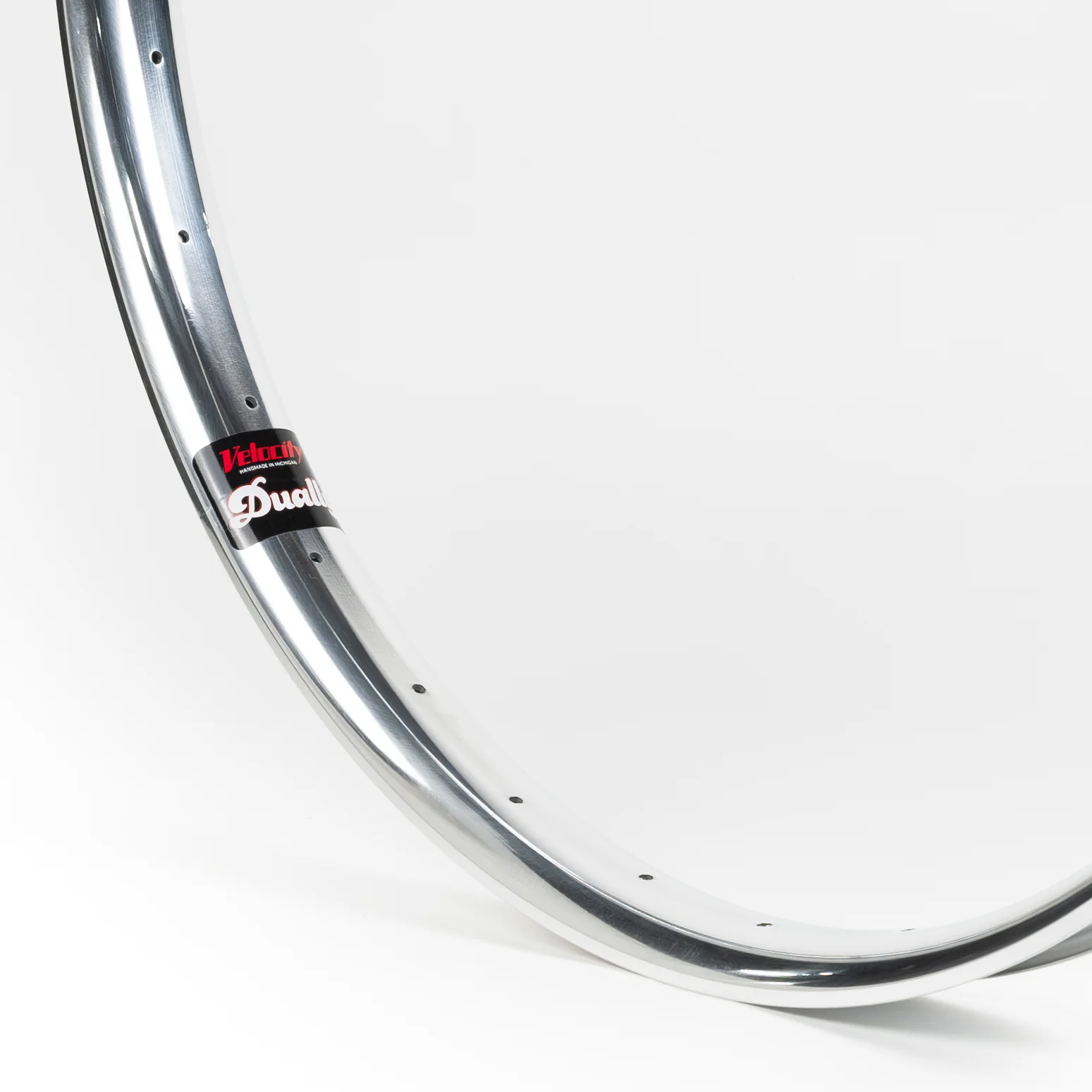 Dually Rim 29" - Image 6