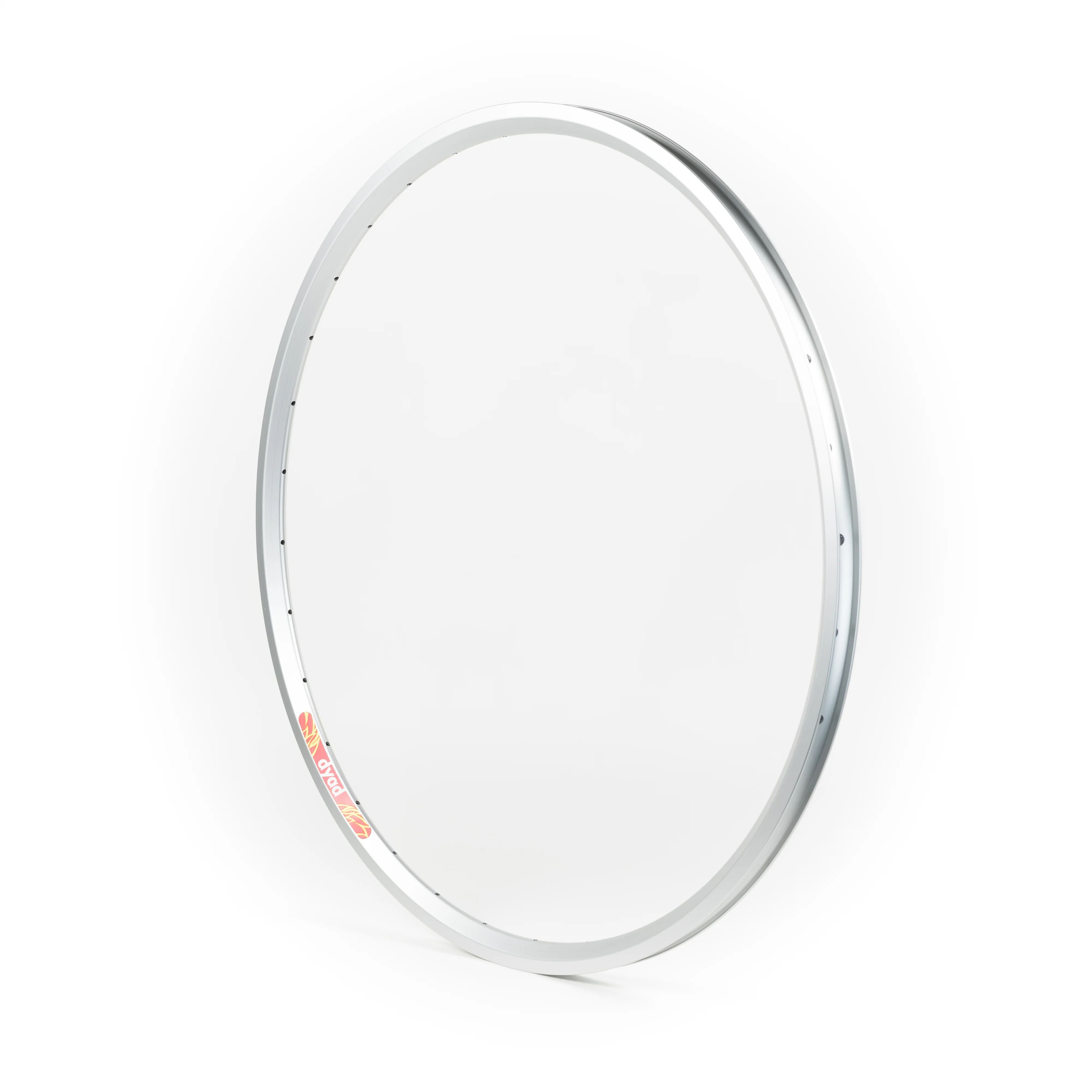 Dyad Rim 27"