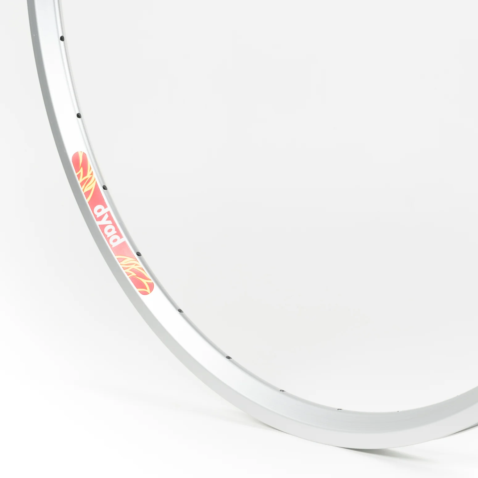 Dyad Rim 27" - Image 2