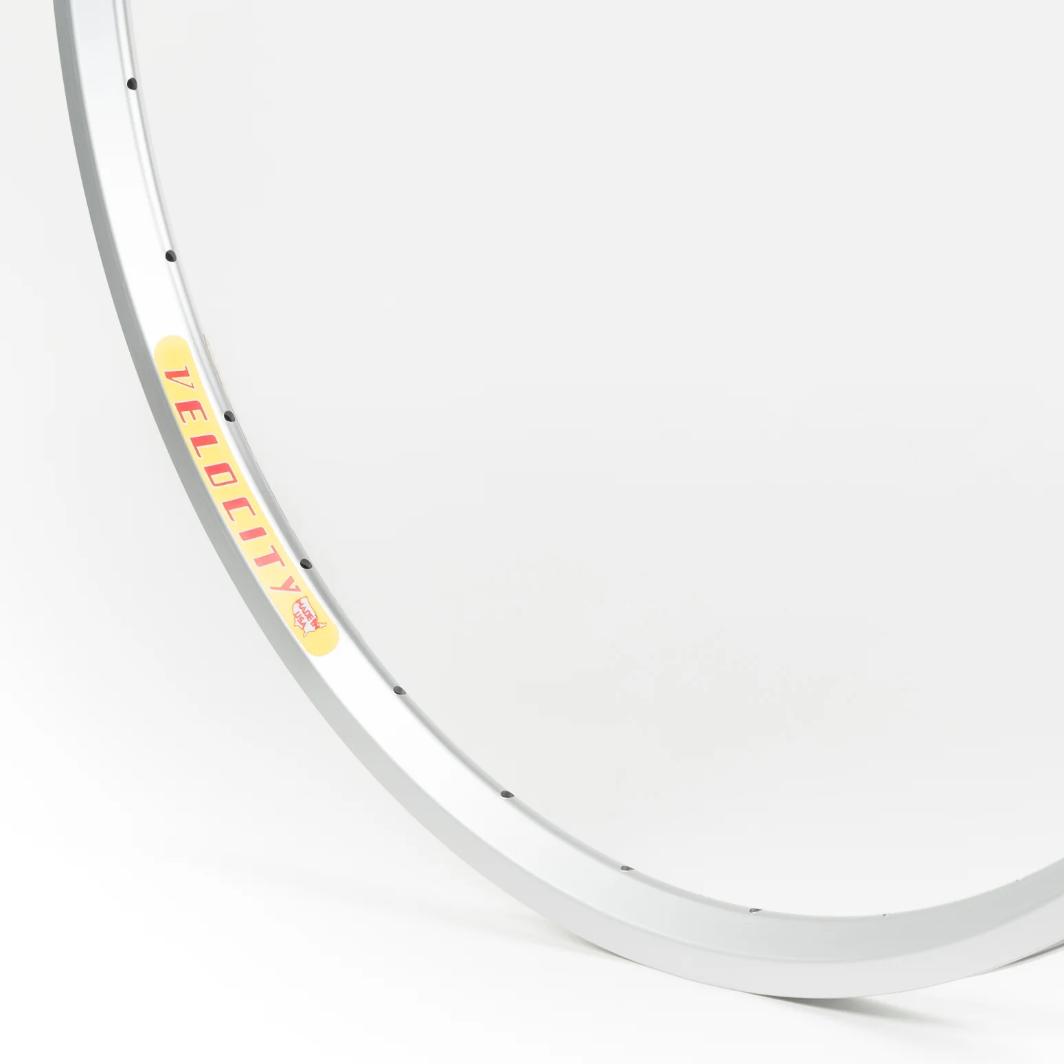 Dyad Rim 27" - Image 3