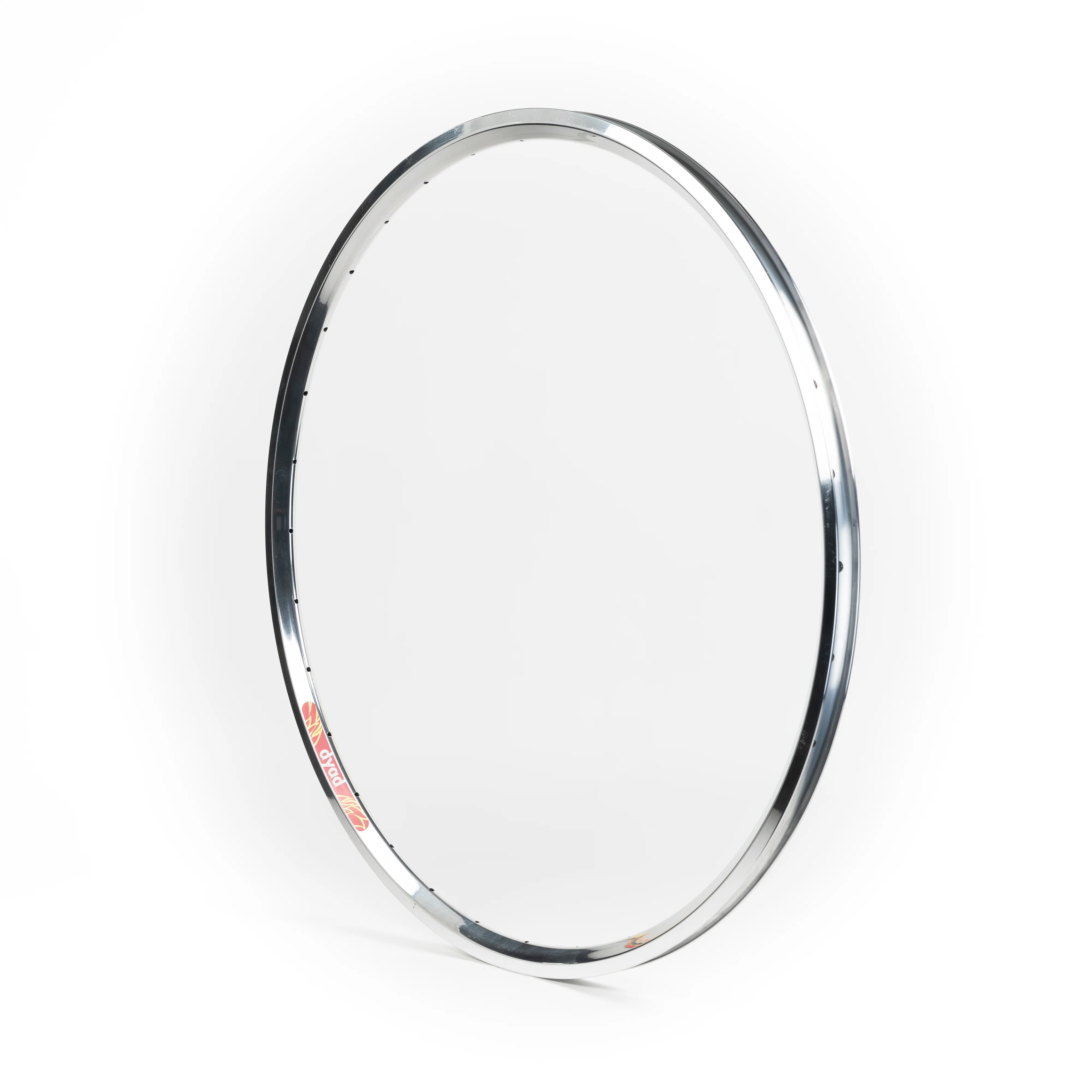 Dyad Rim 27" - Image 4