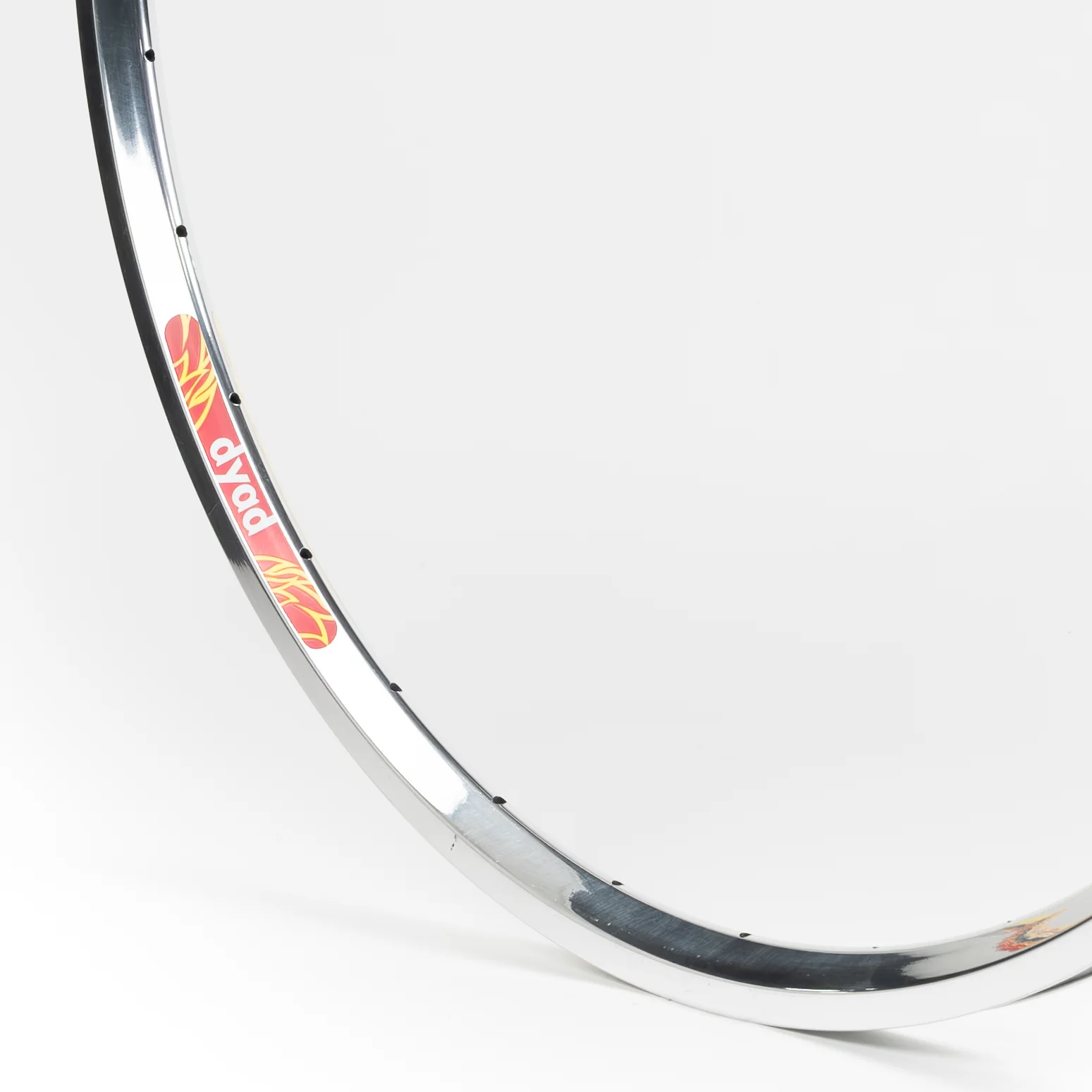 Dyad Rim 27" - Image 5