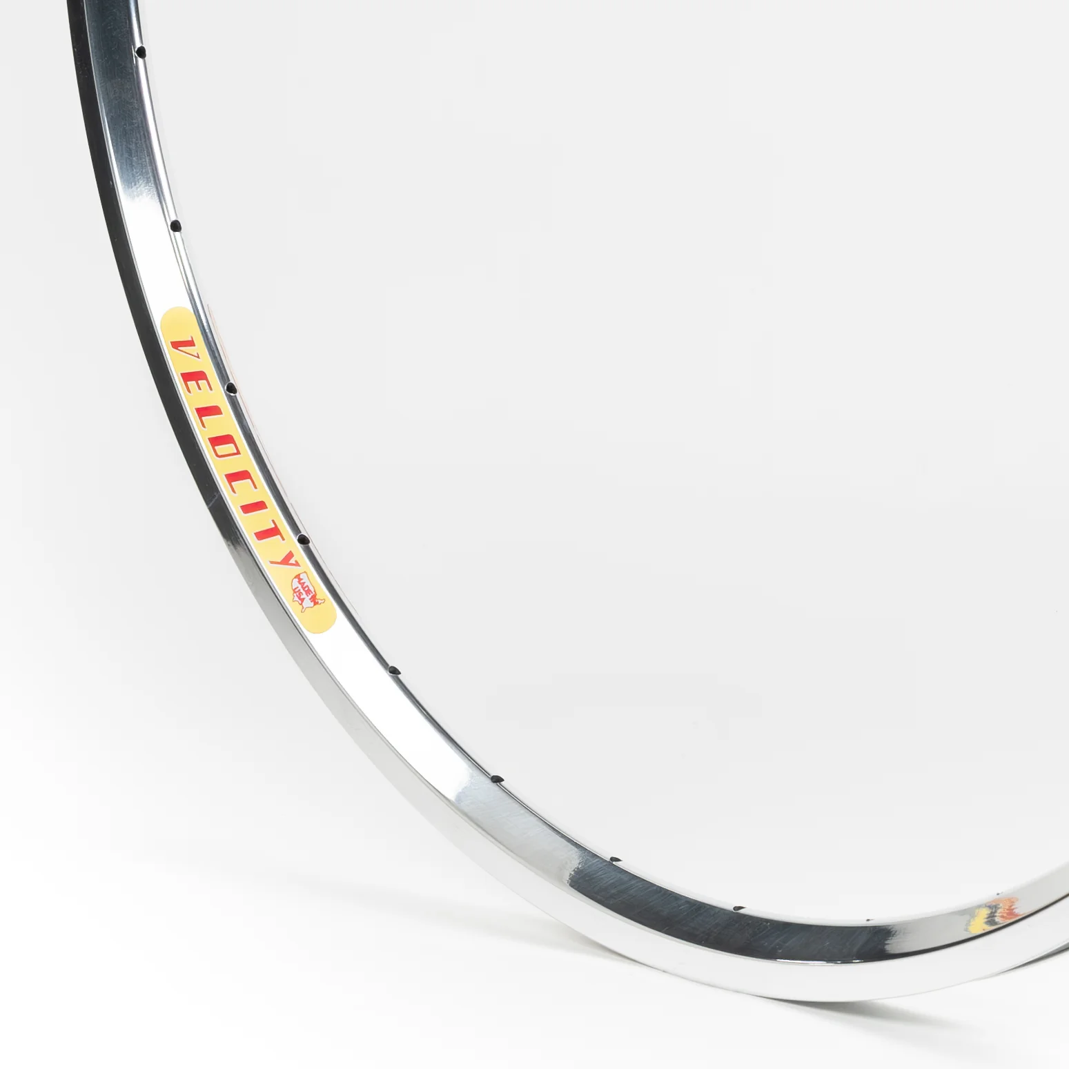 Dyad Rim 27" - Image 6