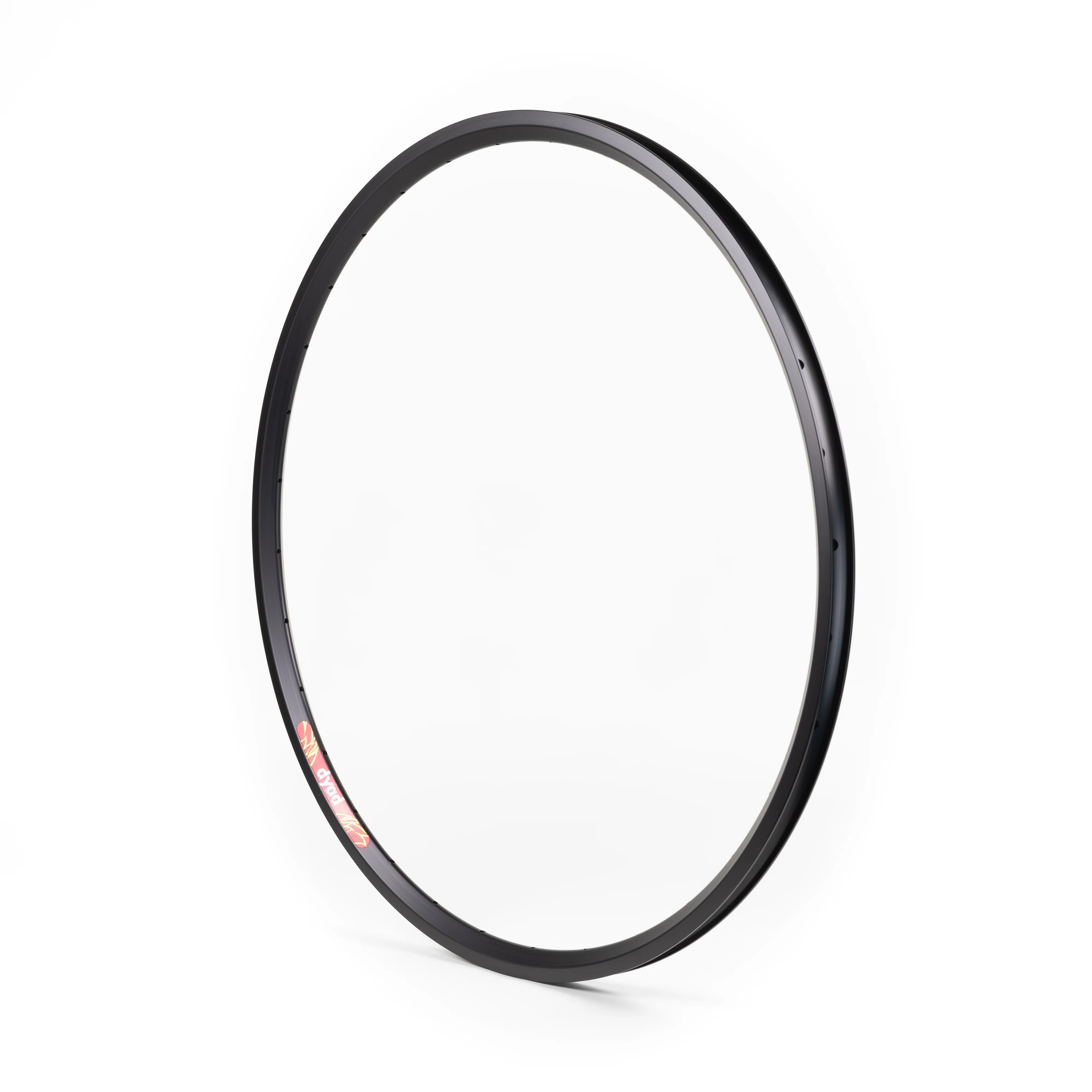Dyad Rim 650b - Image 4