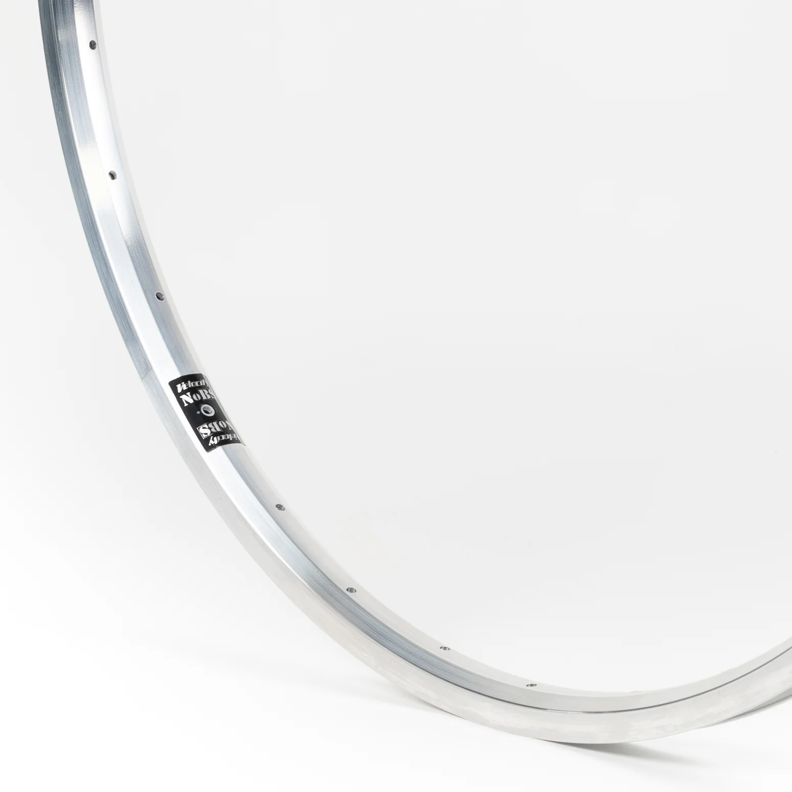 NoBS Rim 650b - Image 2