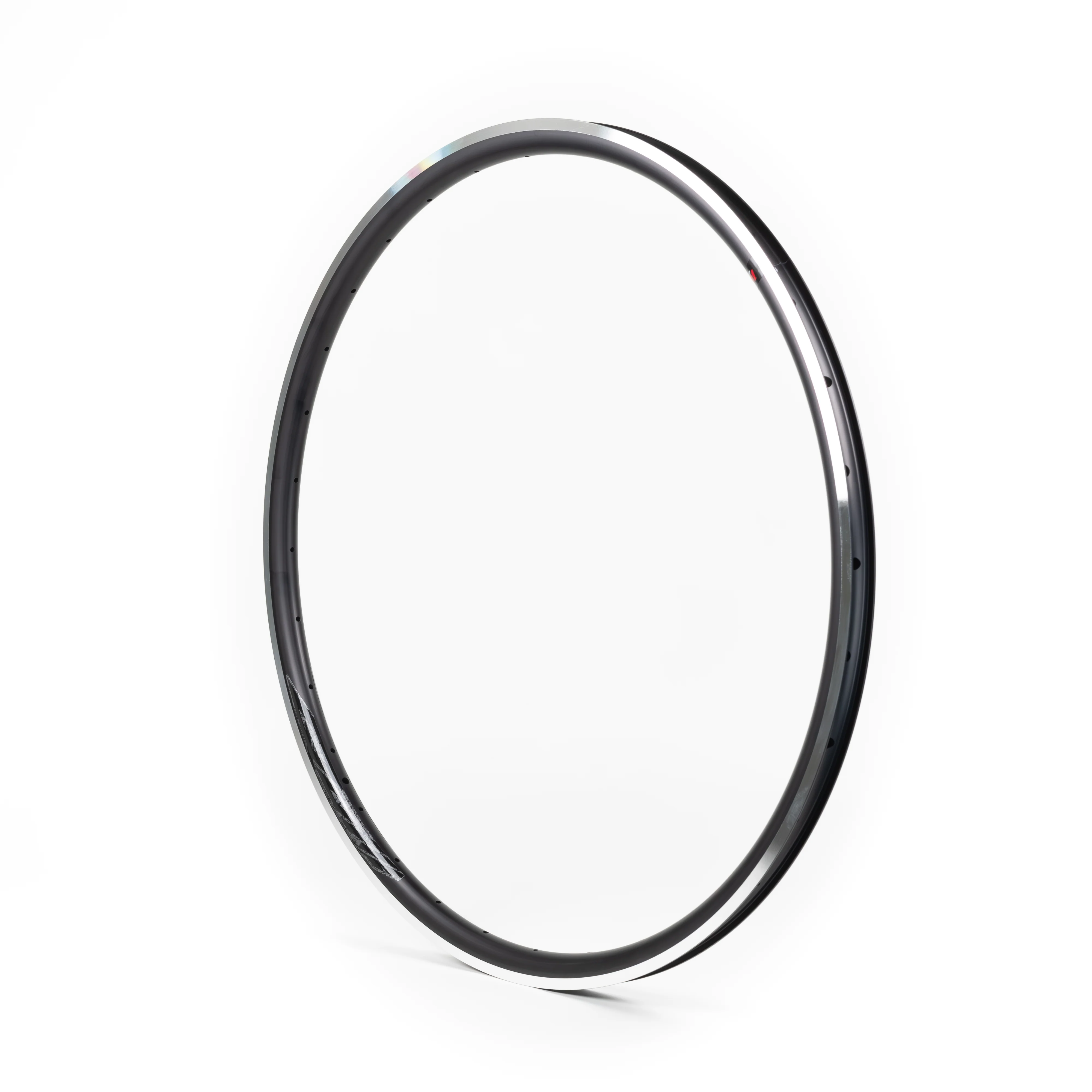 Quill Rim 700c