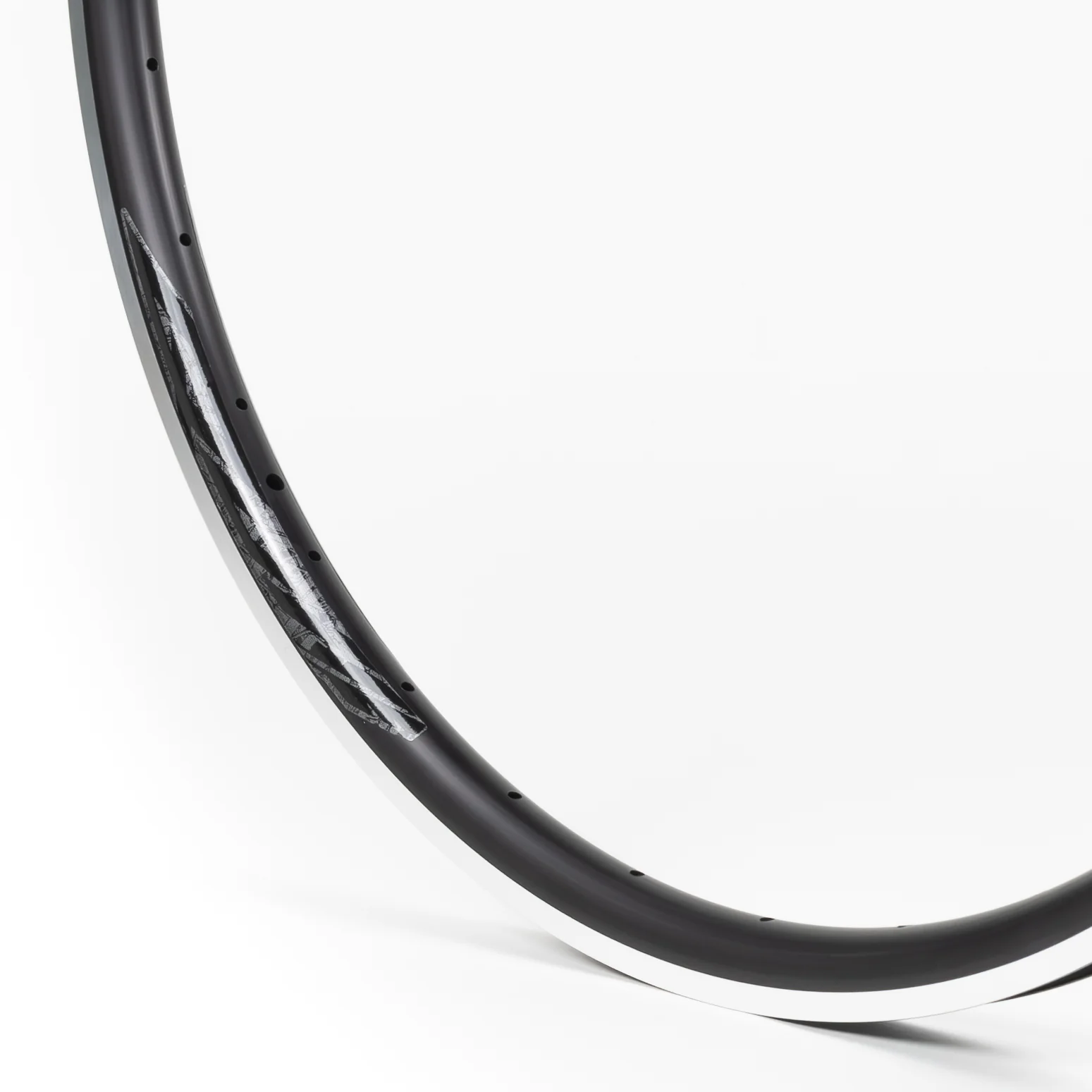 Quill Rim 700c - Image 2